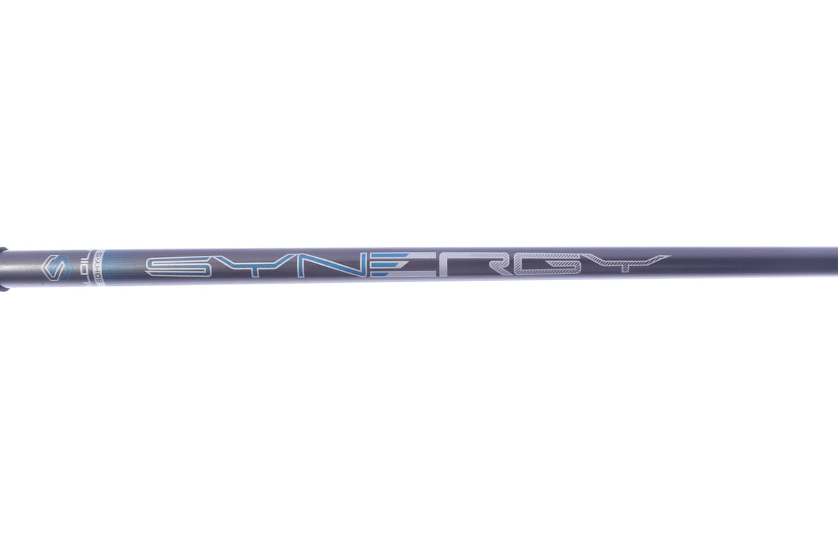 Used Callaway Rogue 5H Hybrid - Right-Handed - 24 Degrees - Stiff Flex