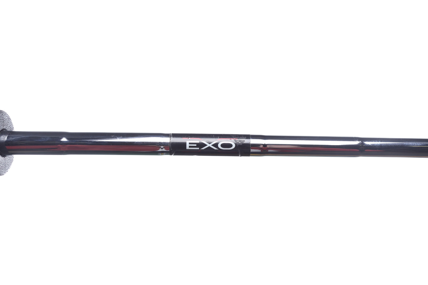 Used Odyssey EXO Seven Putter - Right-Handed - 34 in - Mallet-Next Round