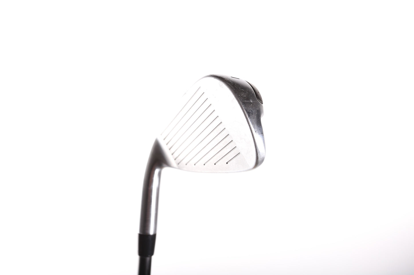 Used PXG 0311 XP GEN5 Chrome Single 6-Iron - Right-Handed - Regular Flex-Next Round