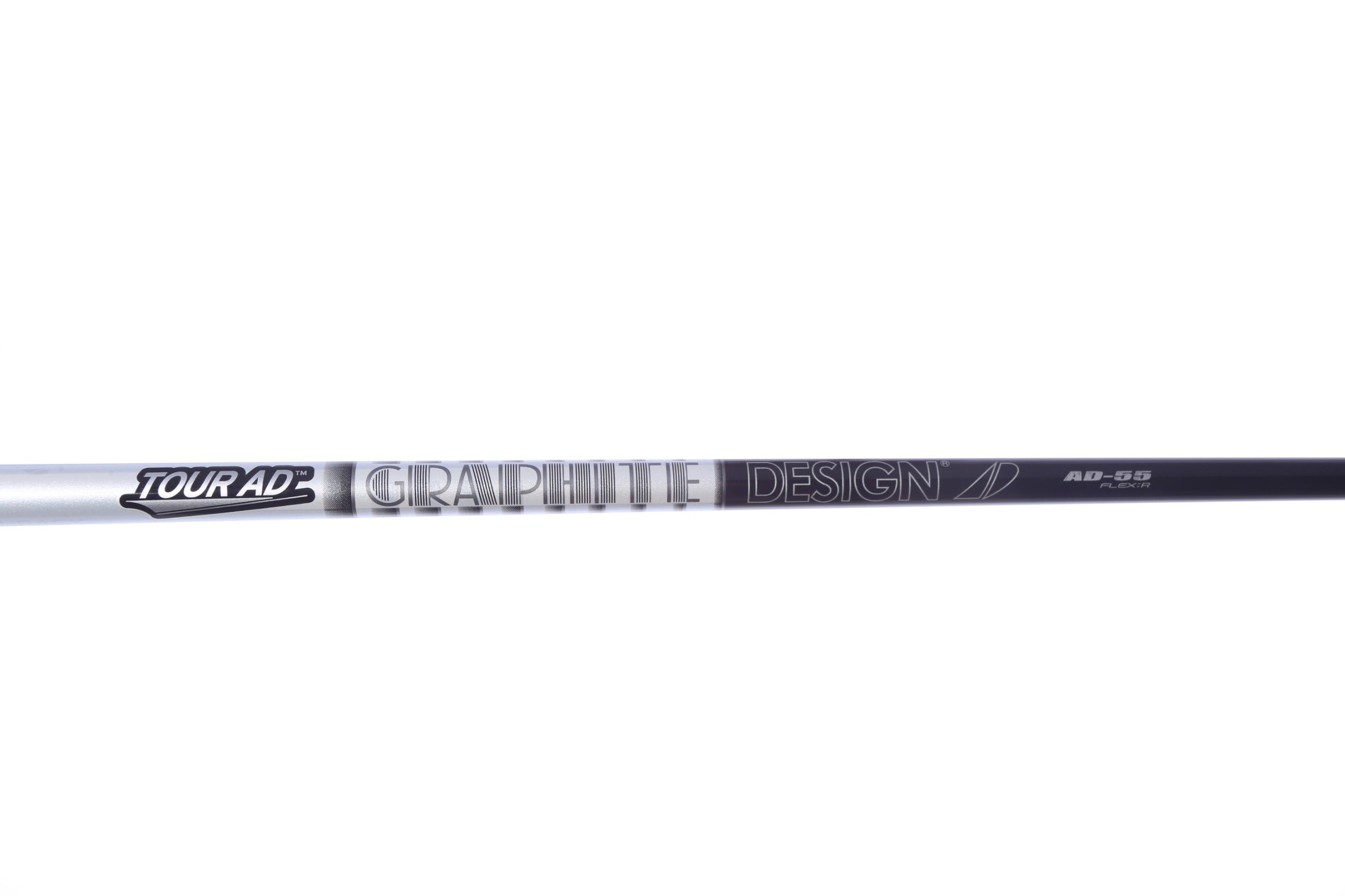 Used PXG 0311 XP GEN5 Xtreme Dark Gap Wedge - Left-Handed - 47 Degrees - Regular Flex-Next Round