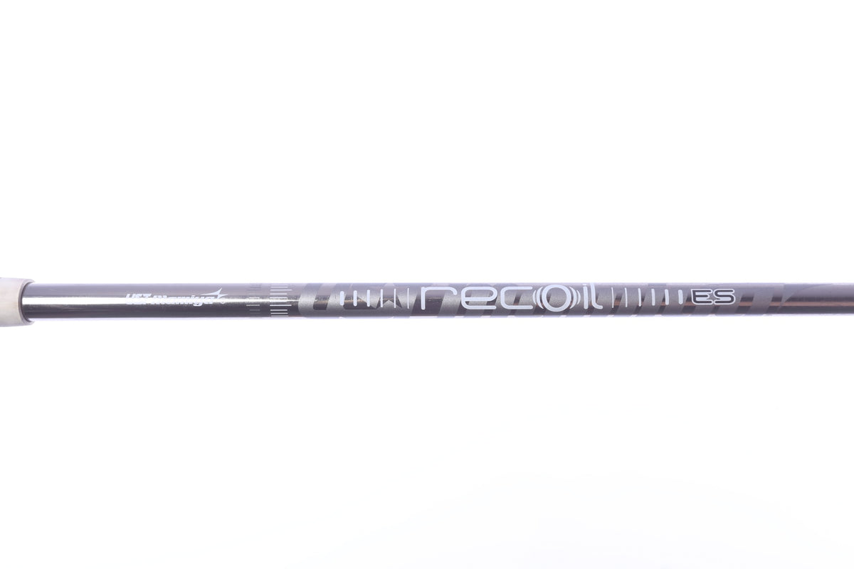 Used TaylorMade RocketBladez Single 6-Iron - Right-Handed - Regular Flex