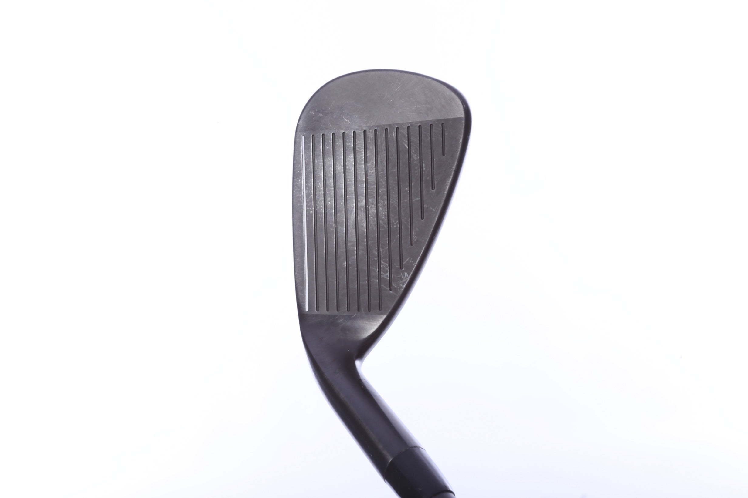 Used PXG 0311 P GEN6 Iron Set - Right-Handed - 4-PW - Stiff Flex-Next Round