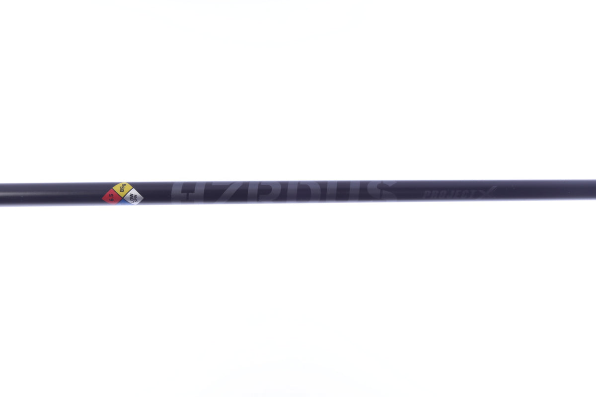 Used Srixon Z H85 2H Hybrid - Right-Handed - 16 Degrees - Extra Stiff Flex