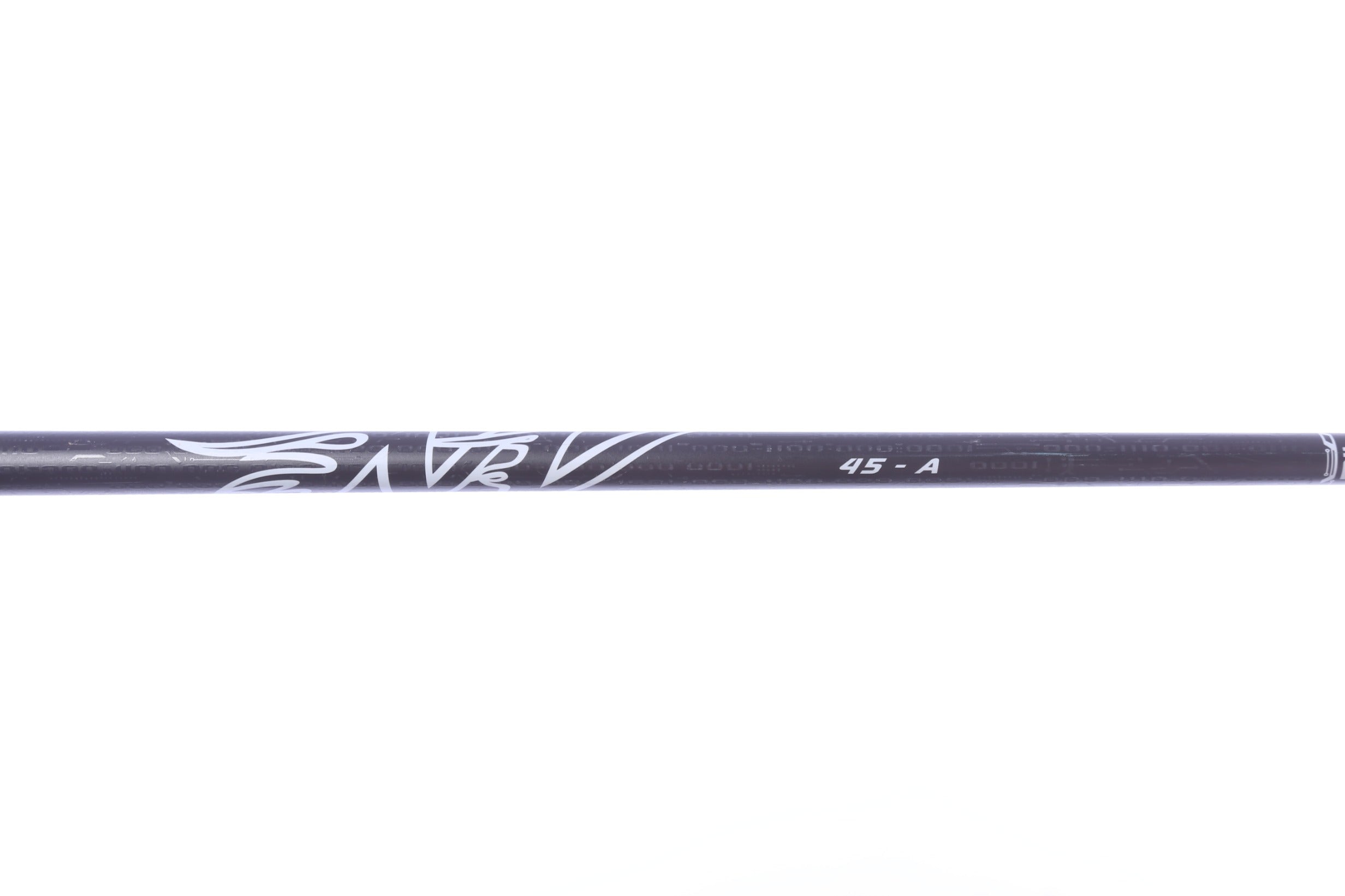 Used Callaway Mavrik Sand Wedge - Right-Handed - 56 Degrees - Seniors Flex