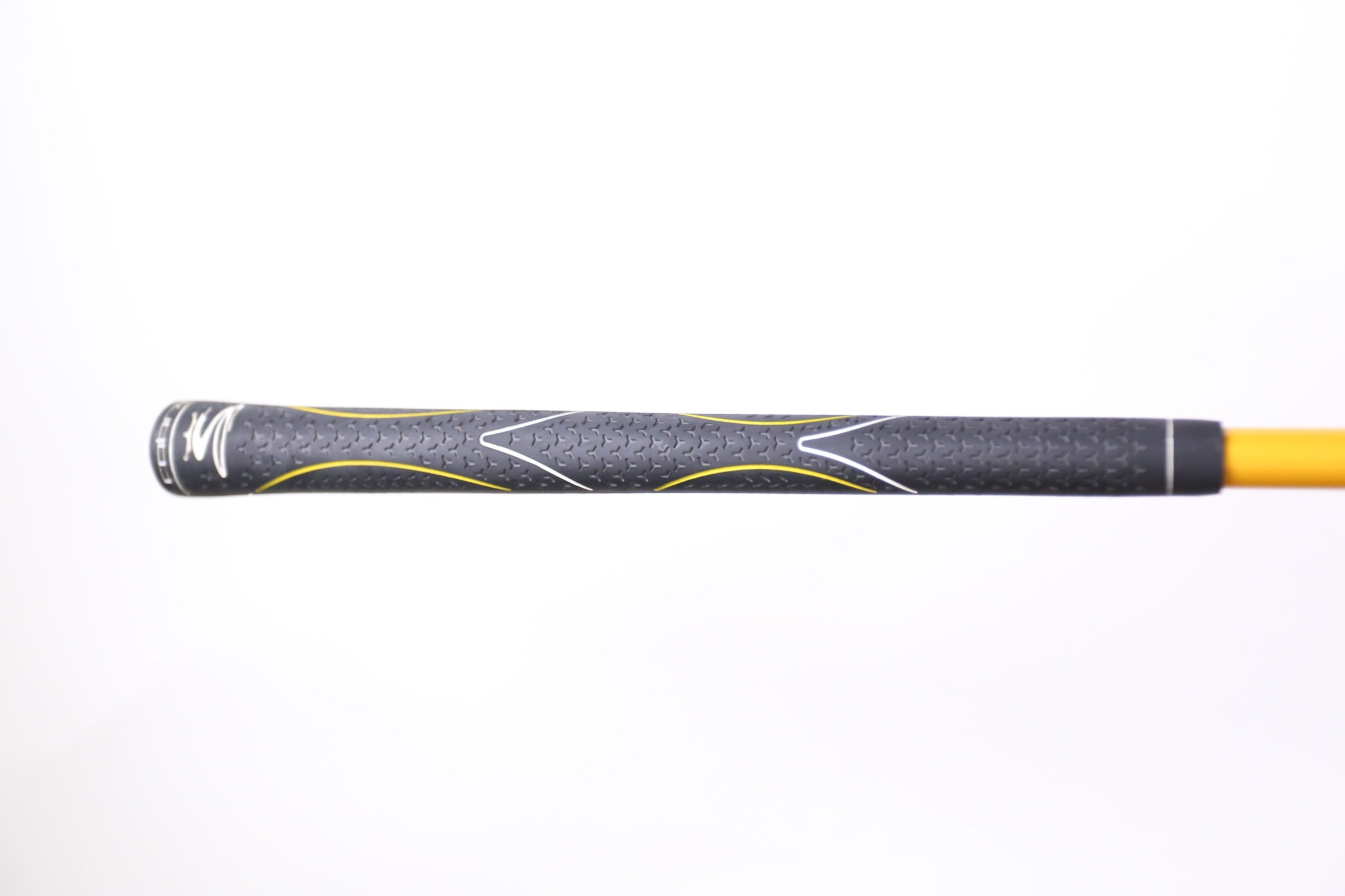 Used Cobra S3 Max 4H Hybrid - Right-Handed - 23 Degrees - Ladies Flex-Next Round