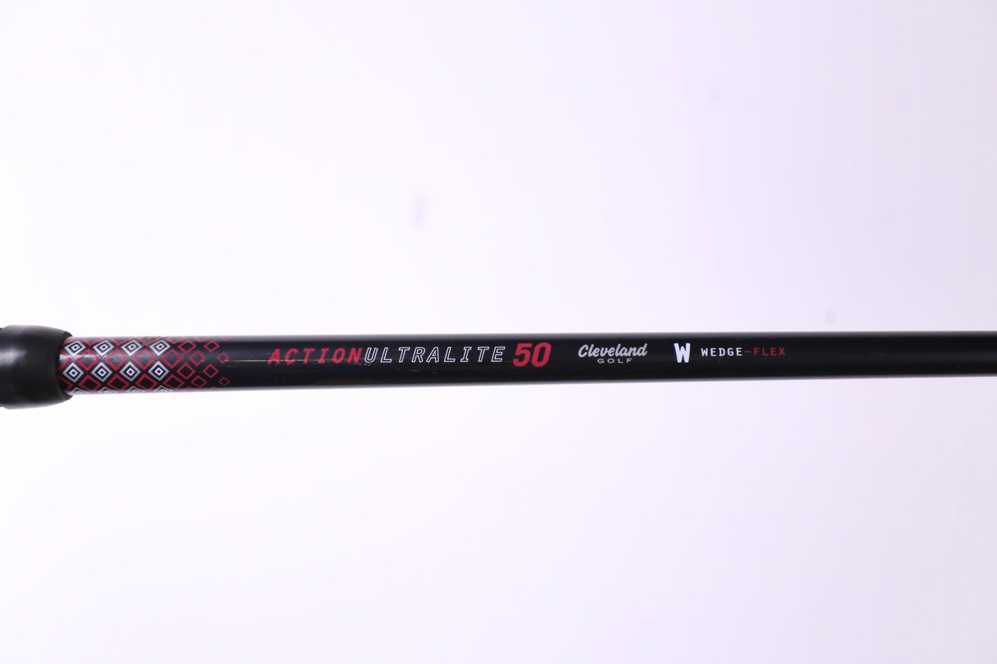 Used Cleveland Smart Sole 2.0 C Chipping Wedge - Right-Handed - 42 Degrees - Ladies Flex-Next Round