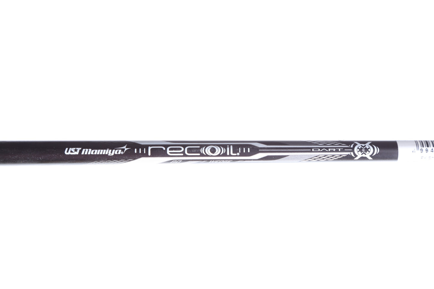 Used Cleveland Smart Sole Full-Face Sand Wedge - Right-Handed - 58 Degrees - Stiff Flex-Next Round