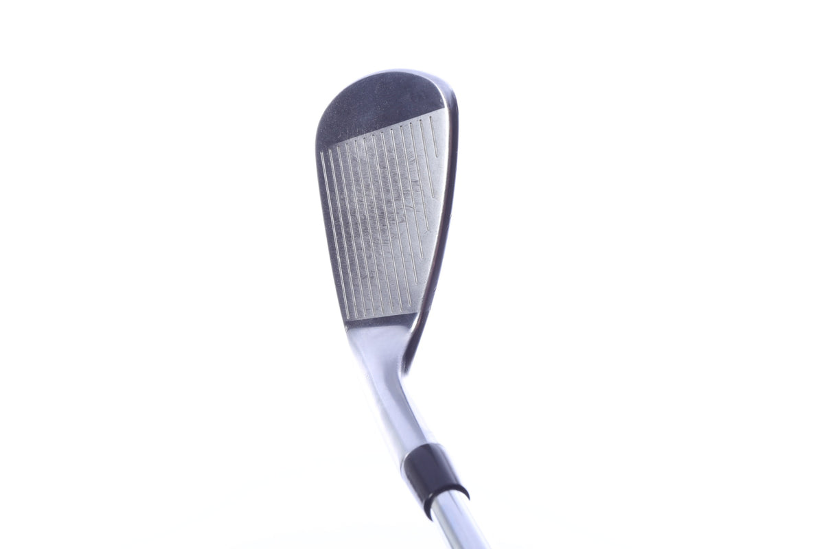 Used Titleist 2023 T150 Iron Set - Right-Handed - 4-PW - Extra Stiff Flex-Next Round