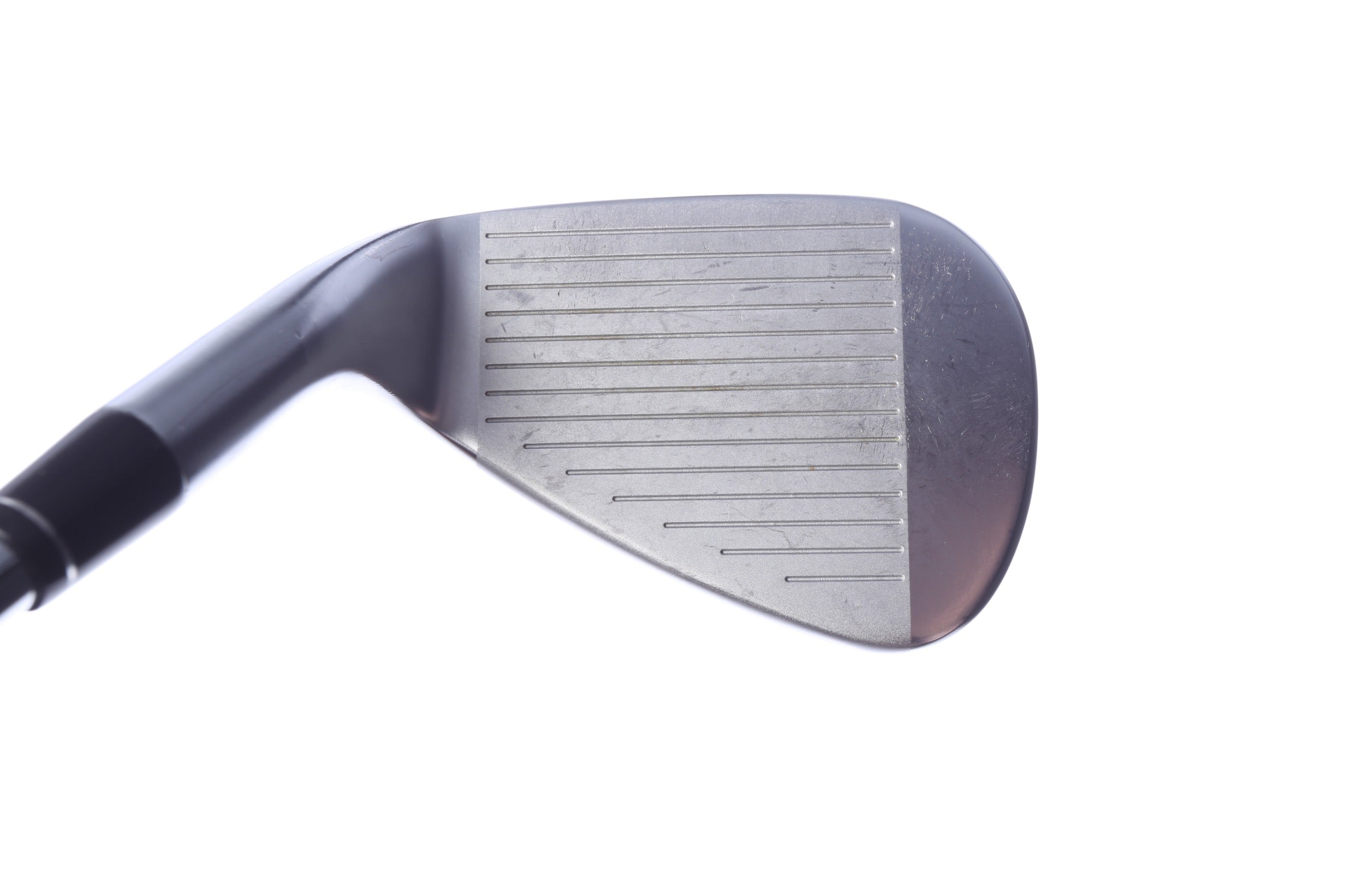 Used Callaway Apex Ai300 Approach Wedge - Right-Handed - 47 Degrees - Regular Flex-Next Round