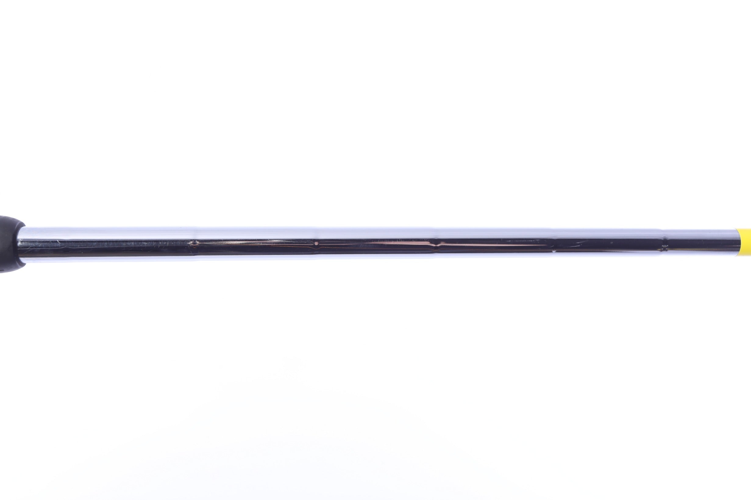 Used Cleveland CBX ZipCore Satin Pitching Wedge - Right-Handed - 44 Degrees - Wedge Flex