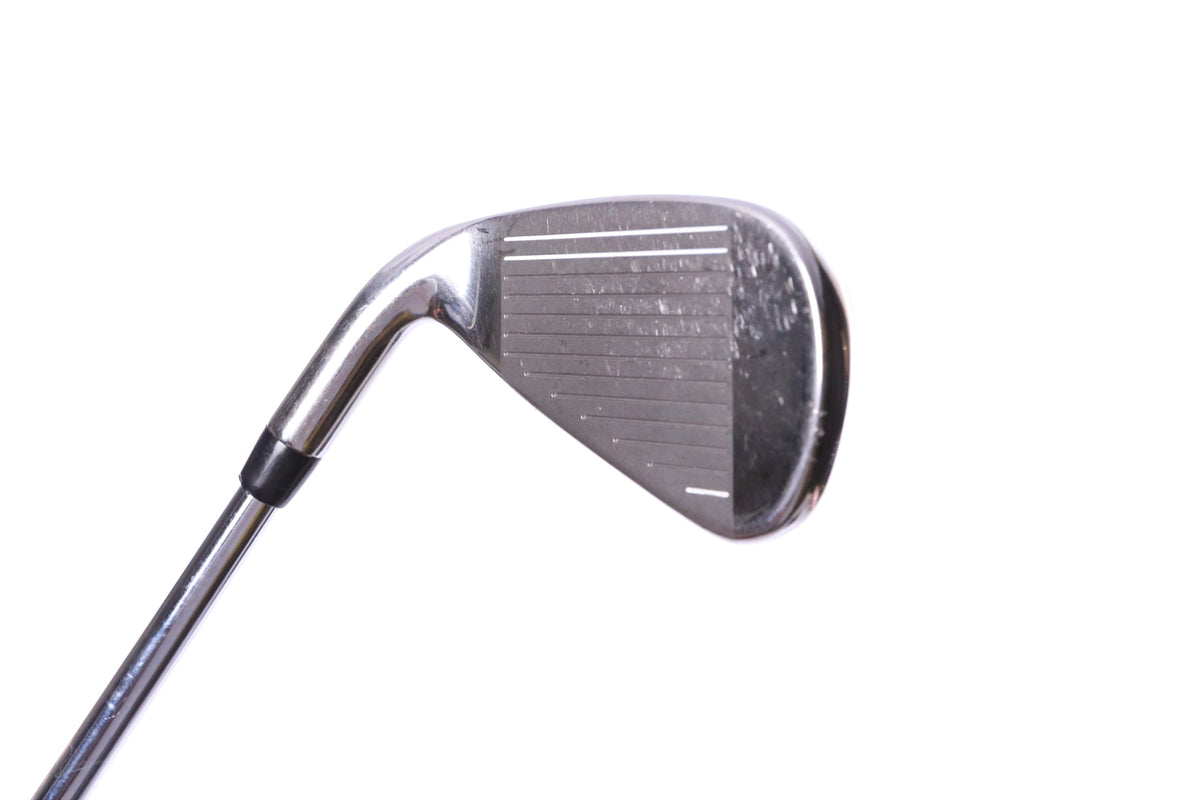 Used Callaway XR Single 5-Iron - Right-Handed - Regular Plus Flex