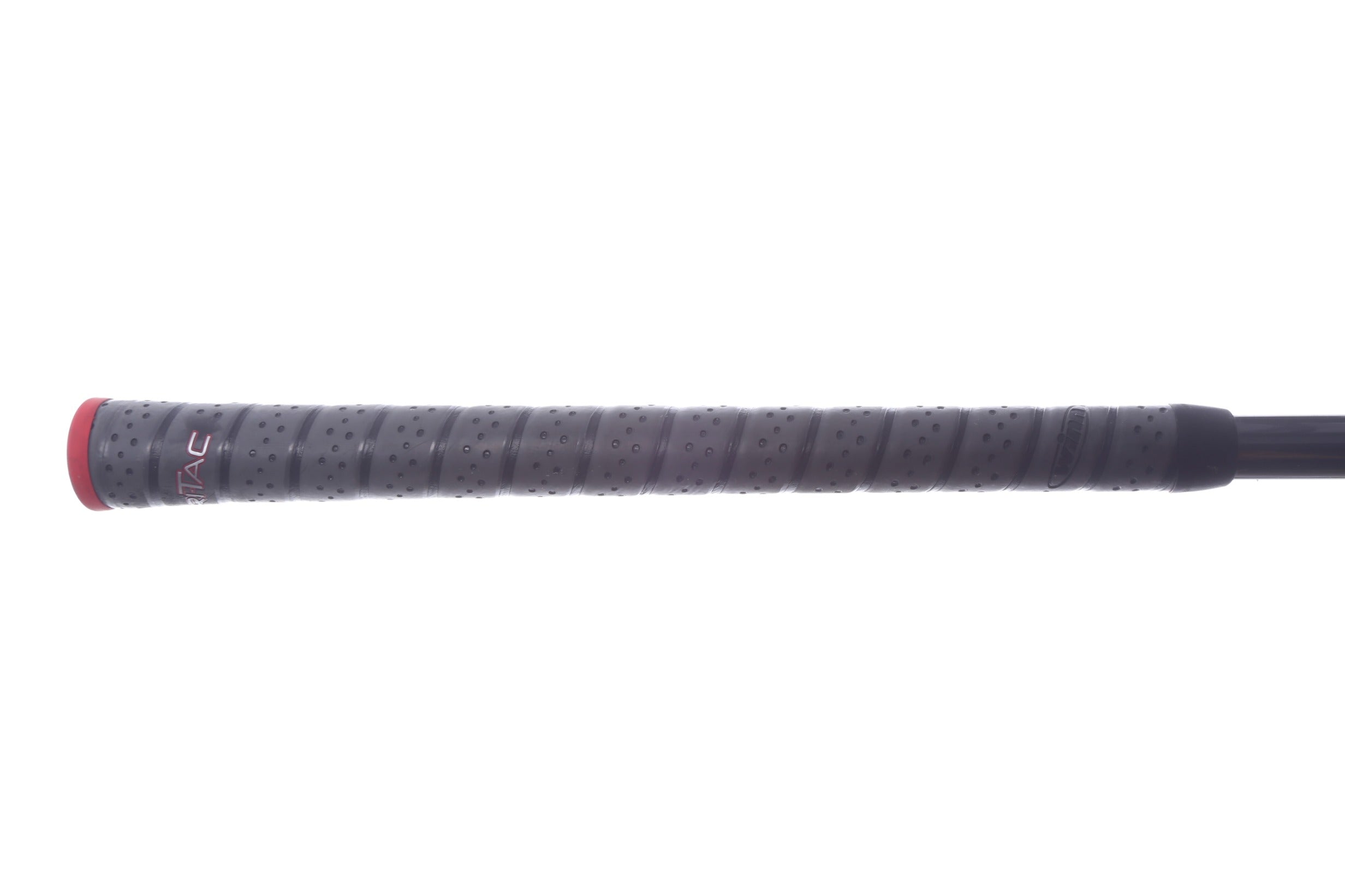 Used Ping G425 4H Hybrid - Left-Handed - 22 Degrees - Ladies Flex-Next Round