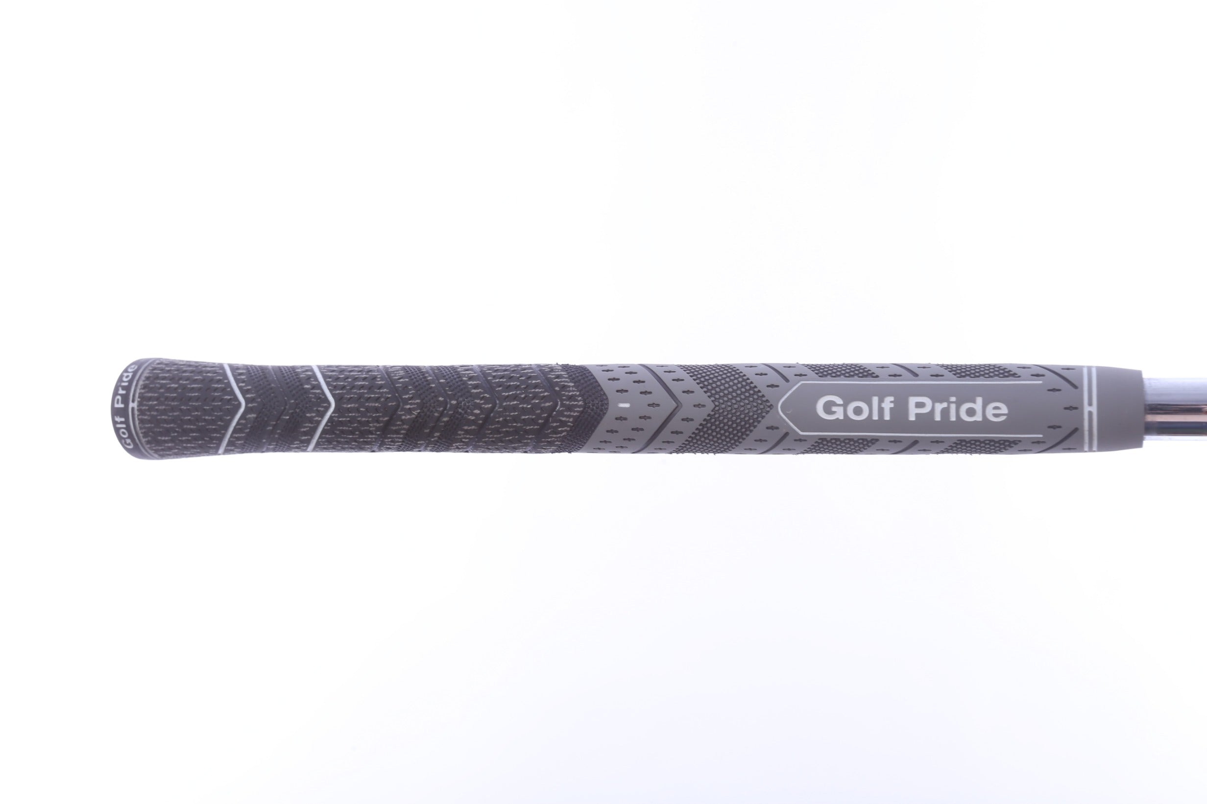 Used Callaway Apex Pro 19 Single 8-Iron - Right-Handed - Regular Flex-Next Round