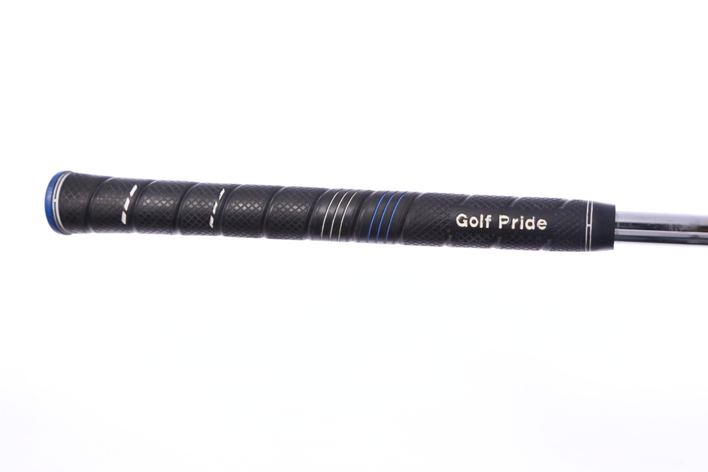 Used Titleist 714 AP1 Single 9-Iron - Right-Handed - Regular Flex-Next Round