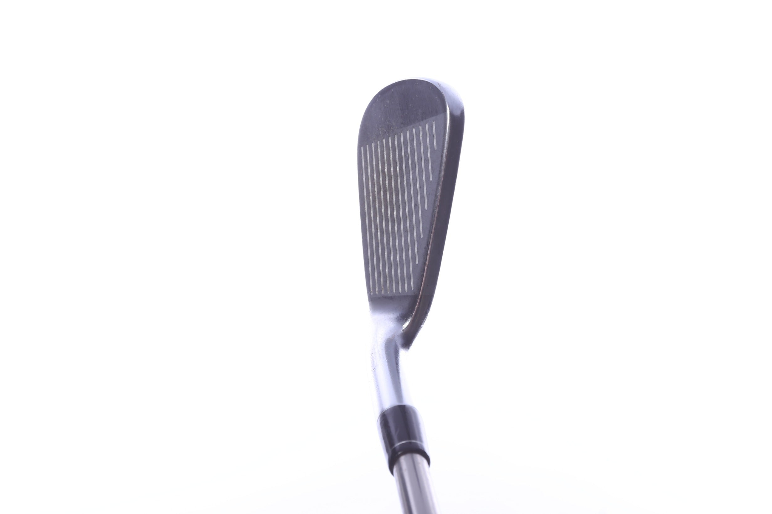Used Callaway Apex Forged Single 6-Iron - Right-Handed - Regular Flex