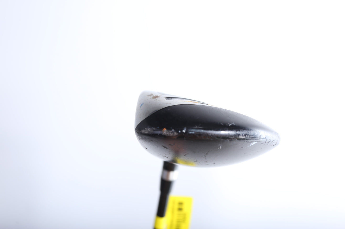 Used Ping Rapture V2 3-Wood - Right-Handed - 16 Degrees - Regular Flex-Next Round