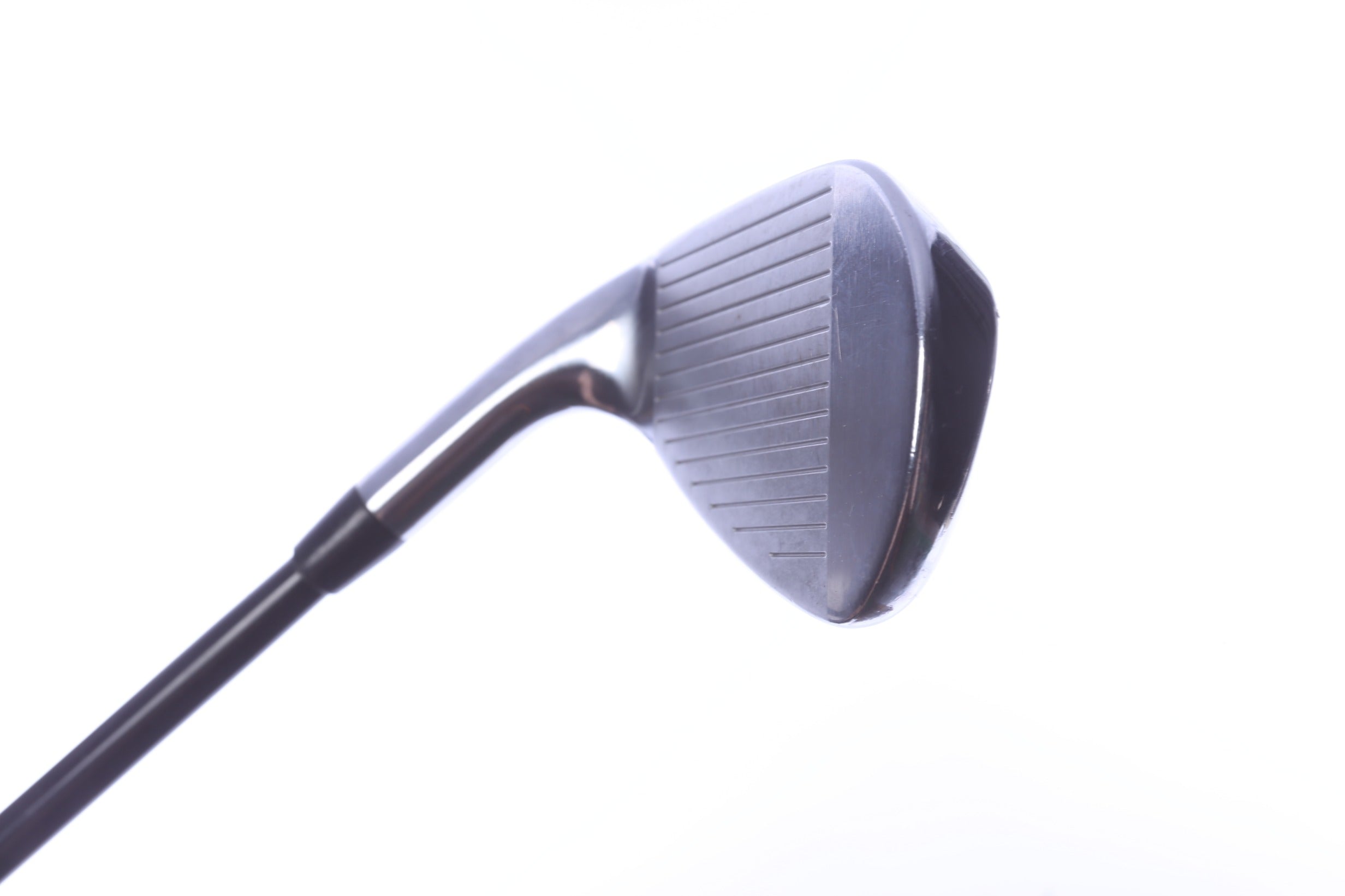 Used Titleist 2025 T350 Pitching Wedge - Right-Handed - 43 Degrees - Regular Flex