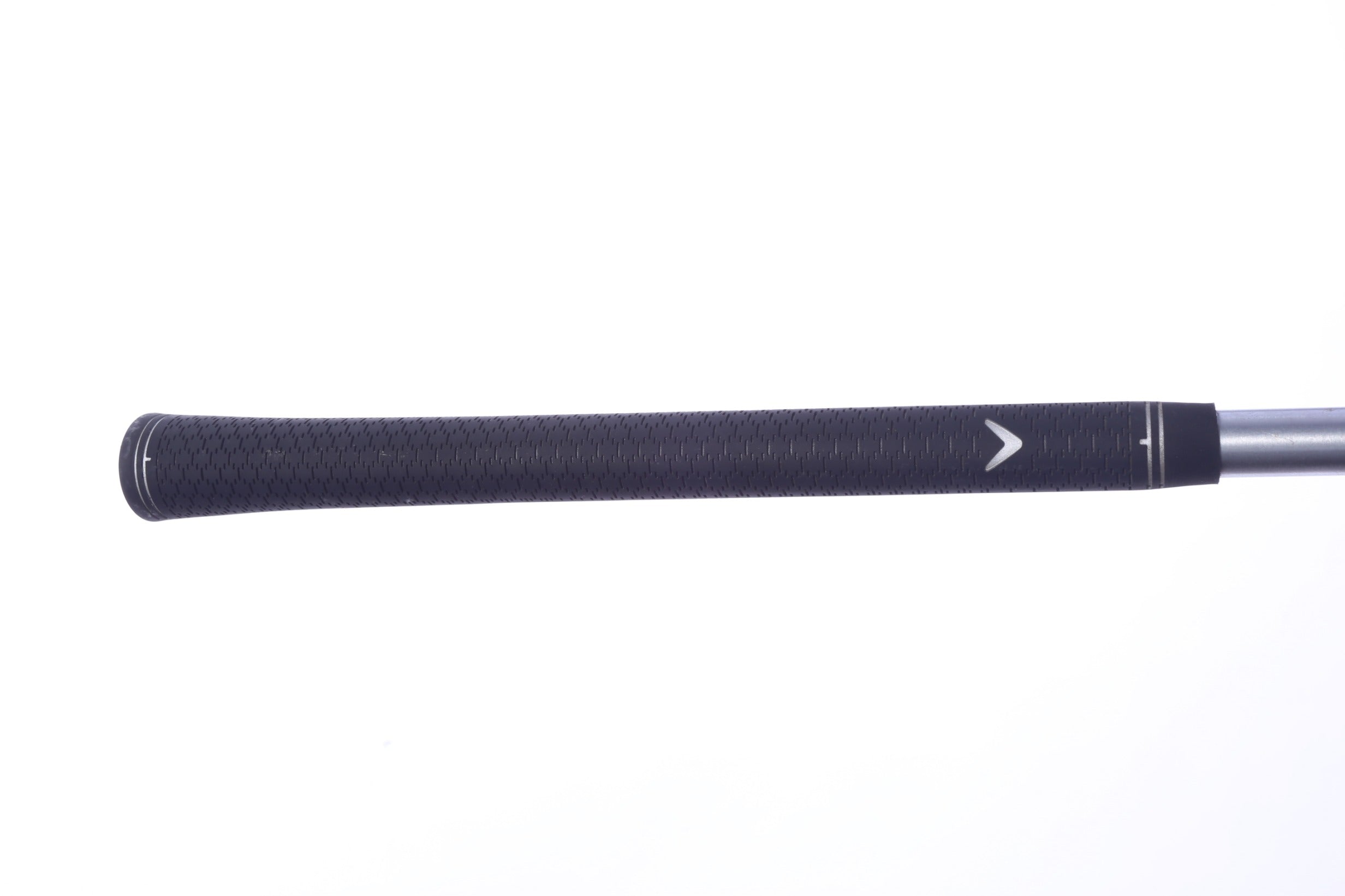 Used Wilson 2025 DYNAPWR Single 6-Iron - Right-Handed - Stiff Flex-Next Round