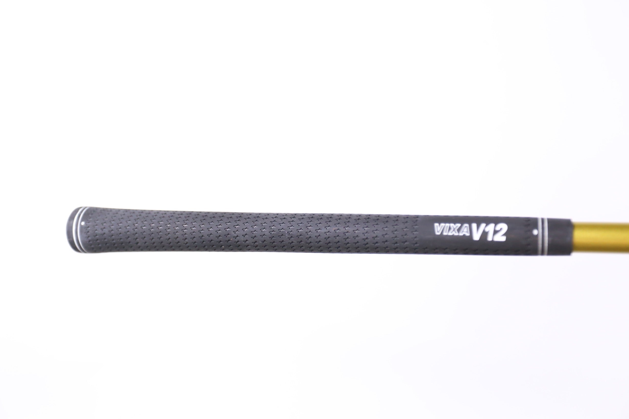 Used Vixa V12 3-Wood - Right-Handed - 14.5 Degrees - Ladies Flex-Next Round