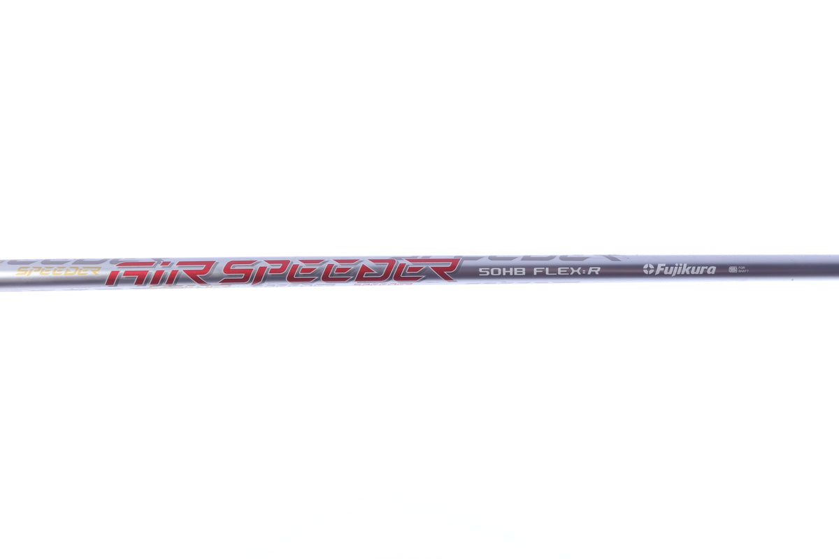 Used Titleist GT1 4H Hybrid - Right-Handed - 20 Degrees - Regular Flex