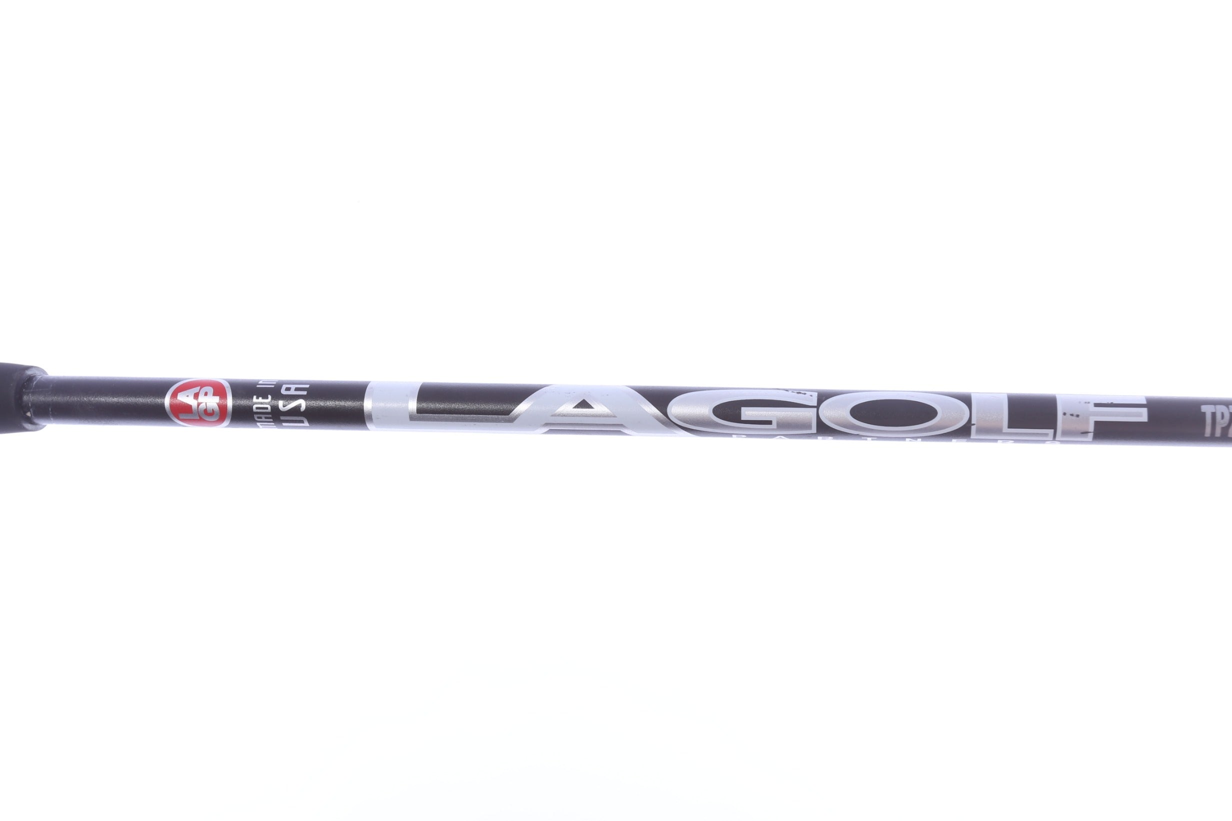 Used Sik Golf DW 2.0 C-Series Putter - Right-Handed - 35.5 in - Blade-Next Round