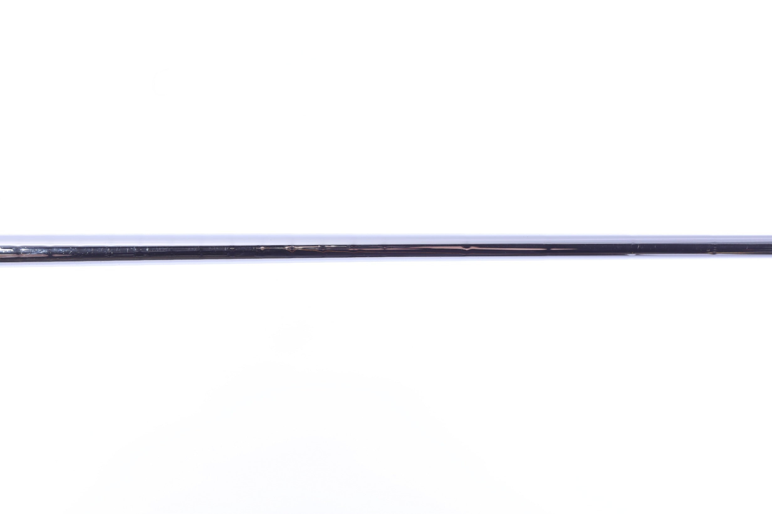 Used Ping G5 Utility Wedge - Right-Handed - 50 Degrees - Regular Flex