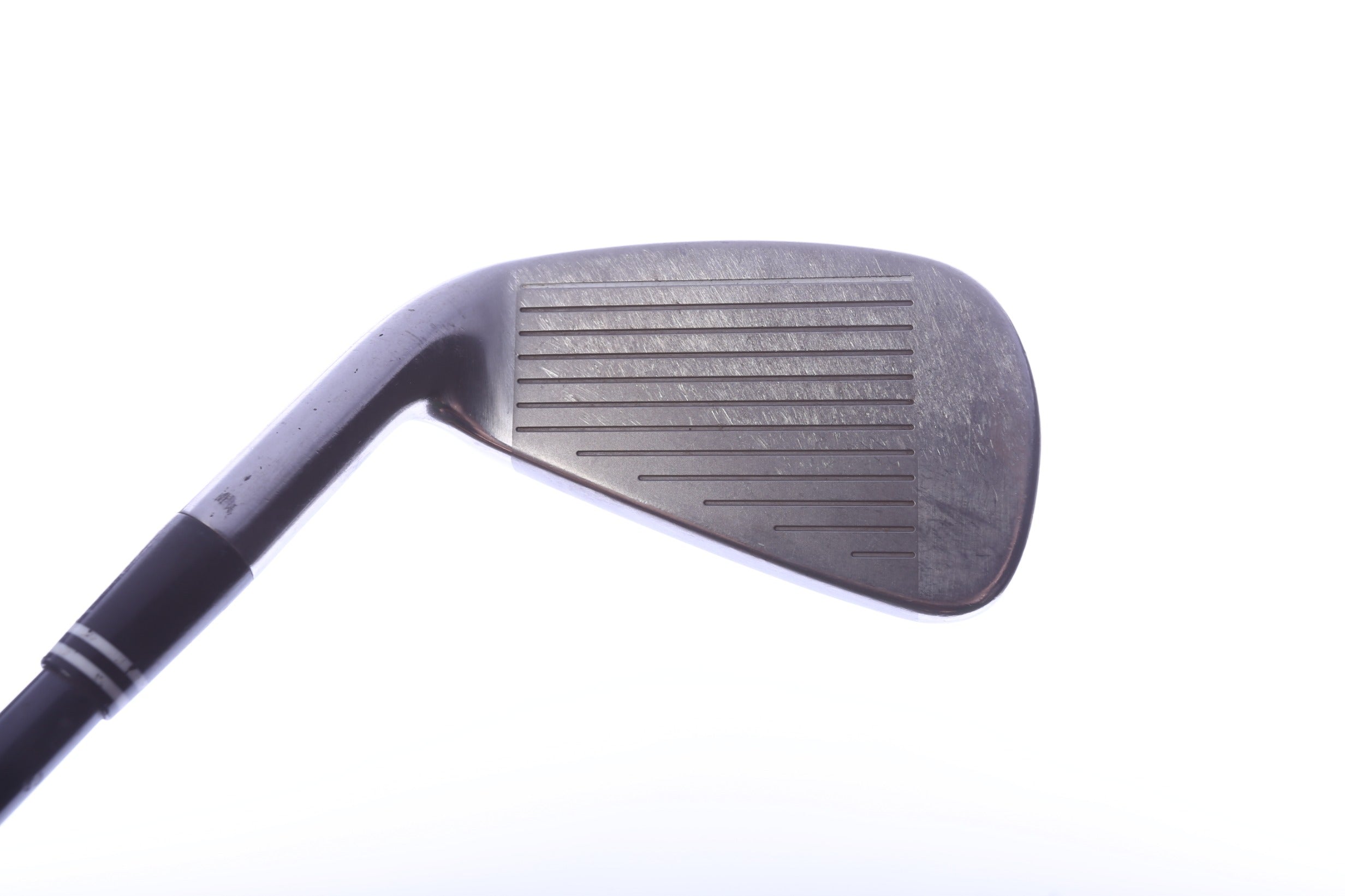 Used Cleveland 588 Altitude Single 7-Iron - Right-Handed - Ladies Flex