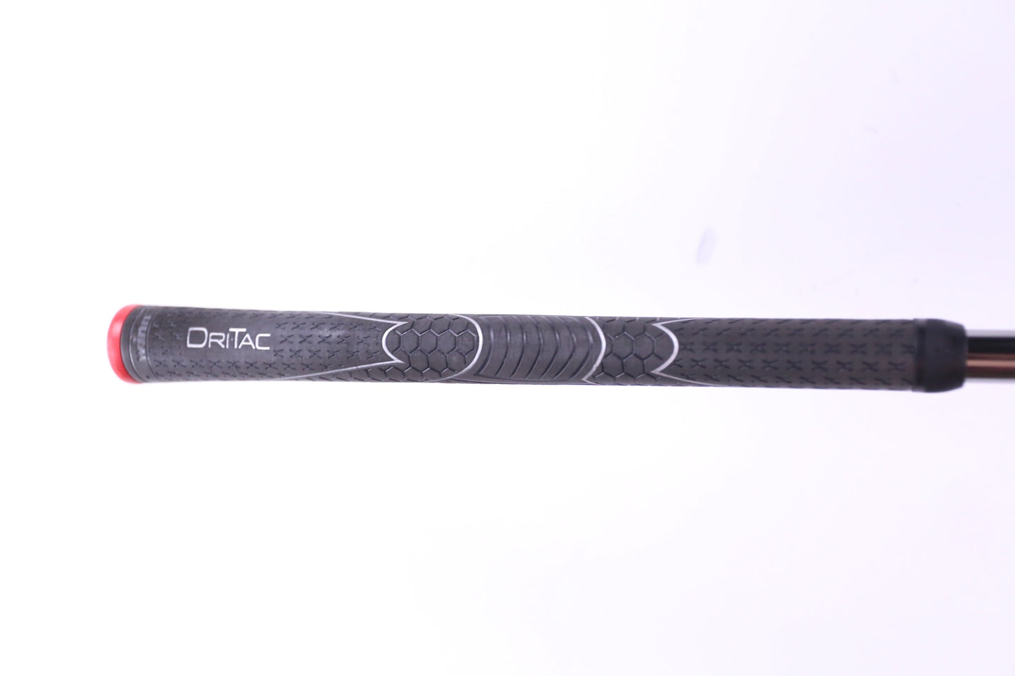 Used Callaway MD5 JAWS Chrome Lob Wedge - Right-Handed - 58 Degrees - Stiff Flex-Next Round