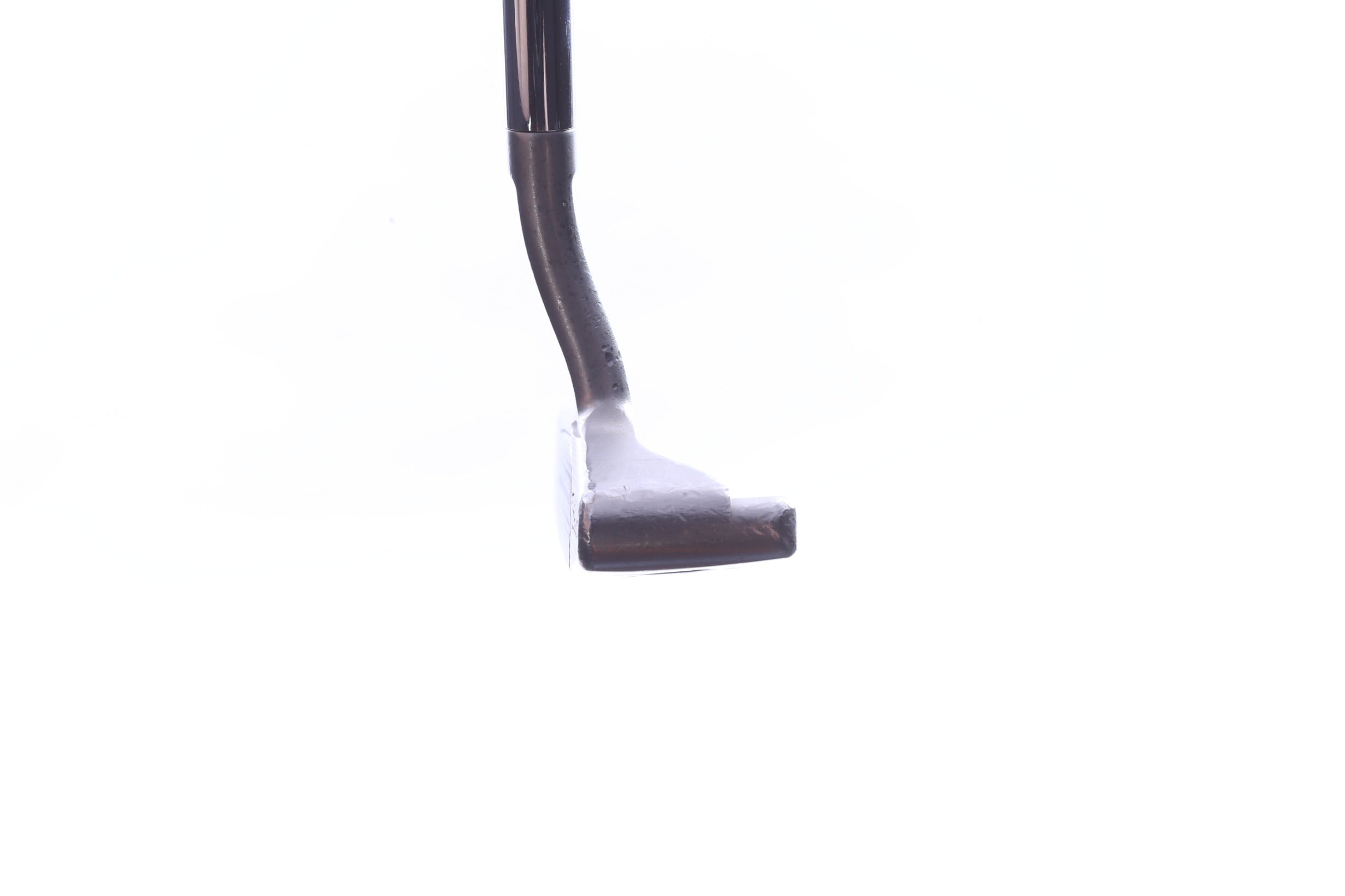 Used Titleist Scotty Cameron 2016 Select Newport 2.5 Putter - Right-Handed - 39 in - Blade-Next Round