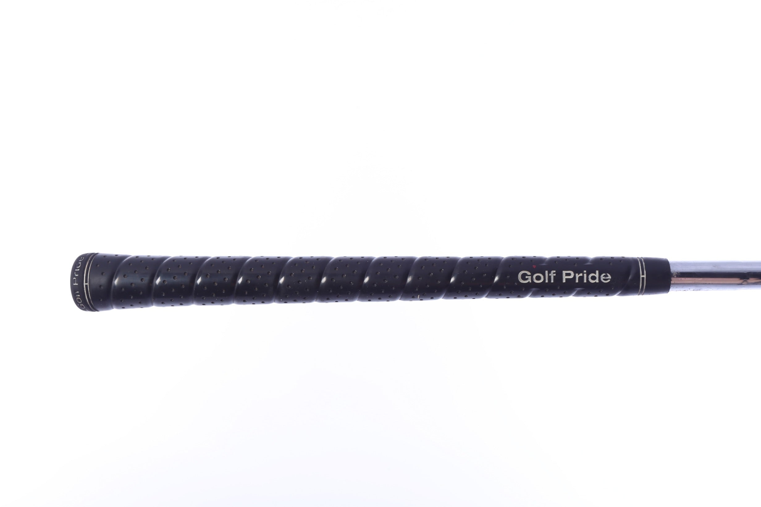 Used Cleveland RTZ Tour Satin Sand Wedge - Right-Handed - 54 Degrees - Wedge Flex