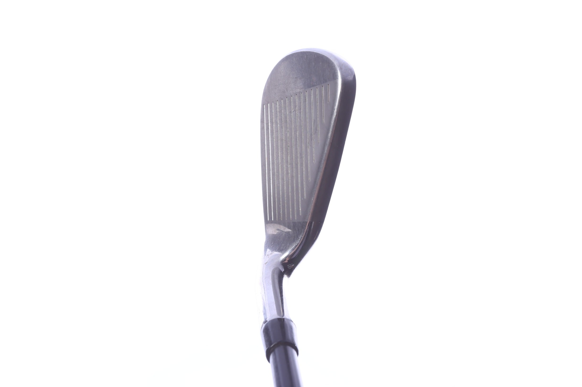 Used Callaway Mavrik Single 7-Iron - Right-Handed - Stiff Flex