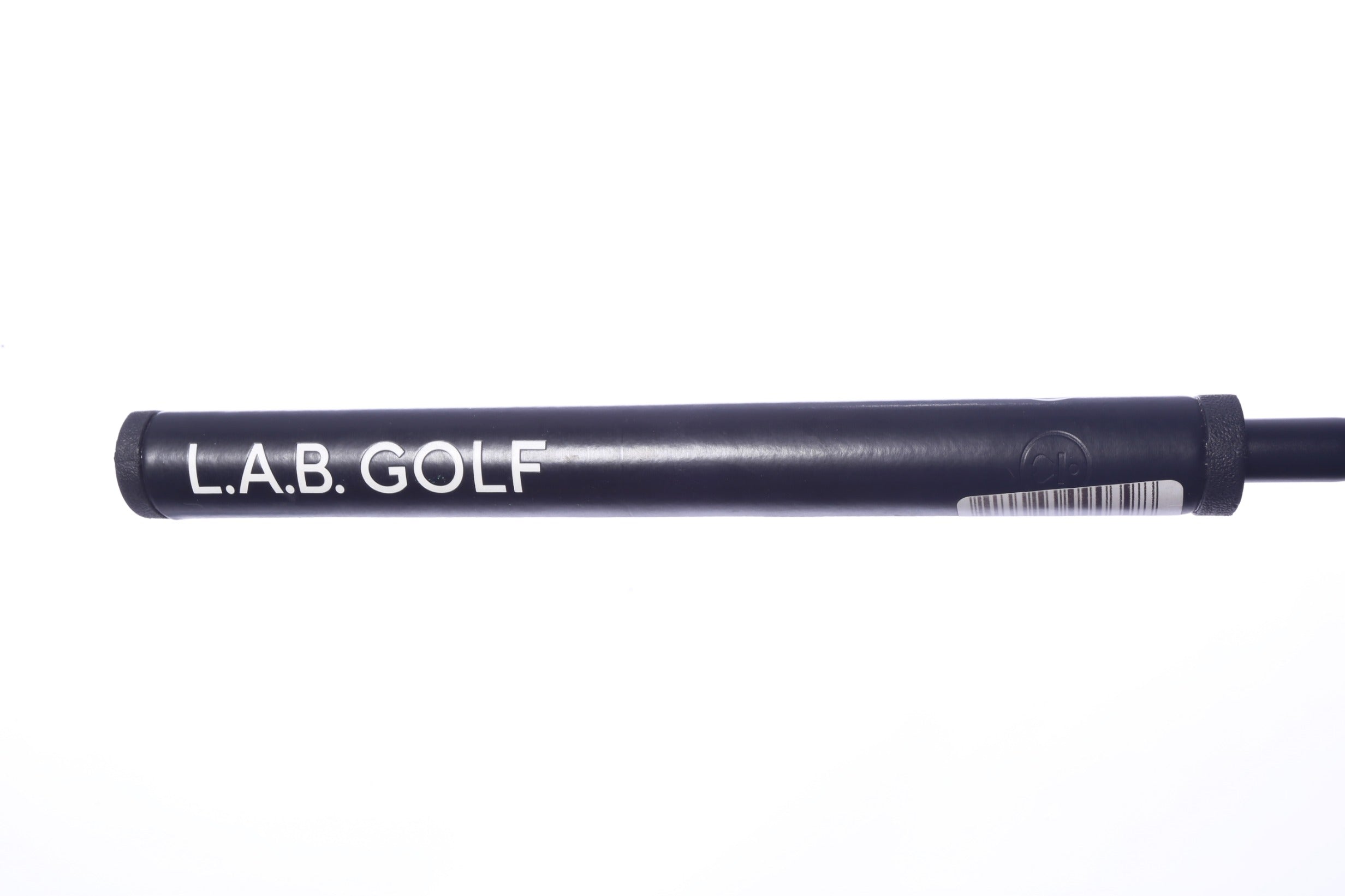 Used L.A.B. Golf Mezz 1 Max Putter - Right-Handed - 35.5 in - Mallet-Next Round