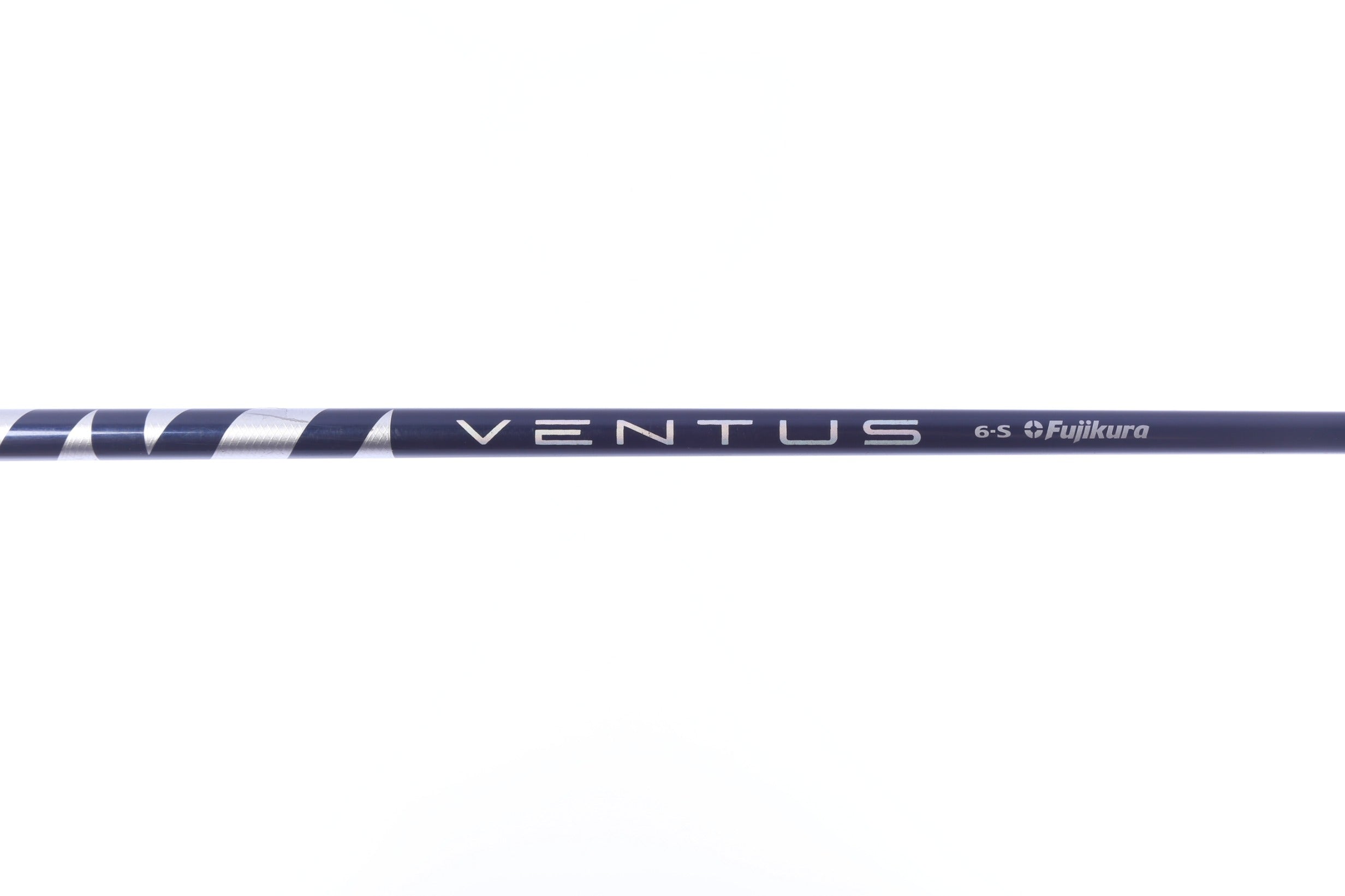 Used TaylorMade STEALTH 2 PLUS Driver - 10.5 Degrees - Stiff Flex Fujikura Ventus Blue Velocore - Left-Handed