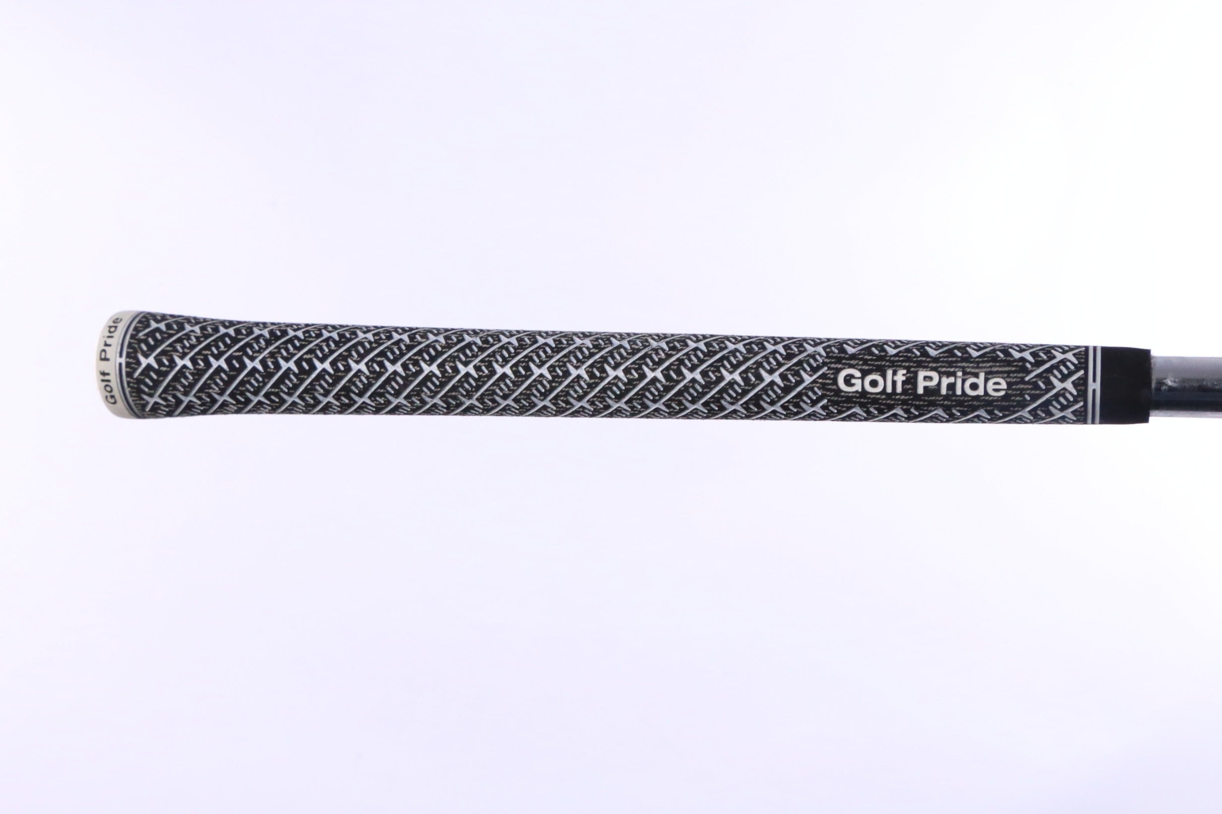 Used Ping i25 Single 5-Iron - Right-Handed - Stiff Flex-Next Round