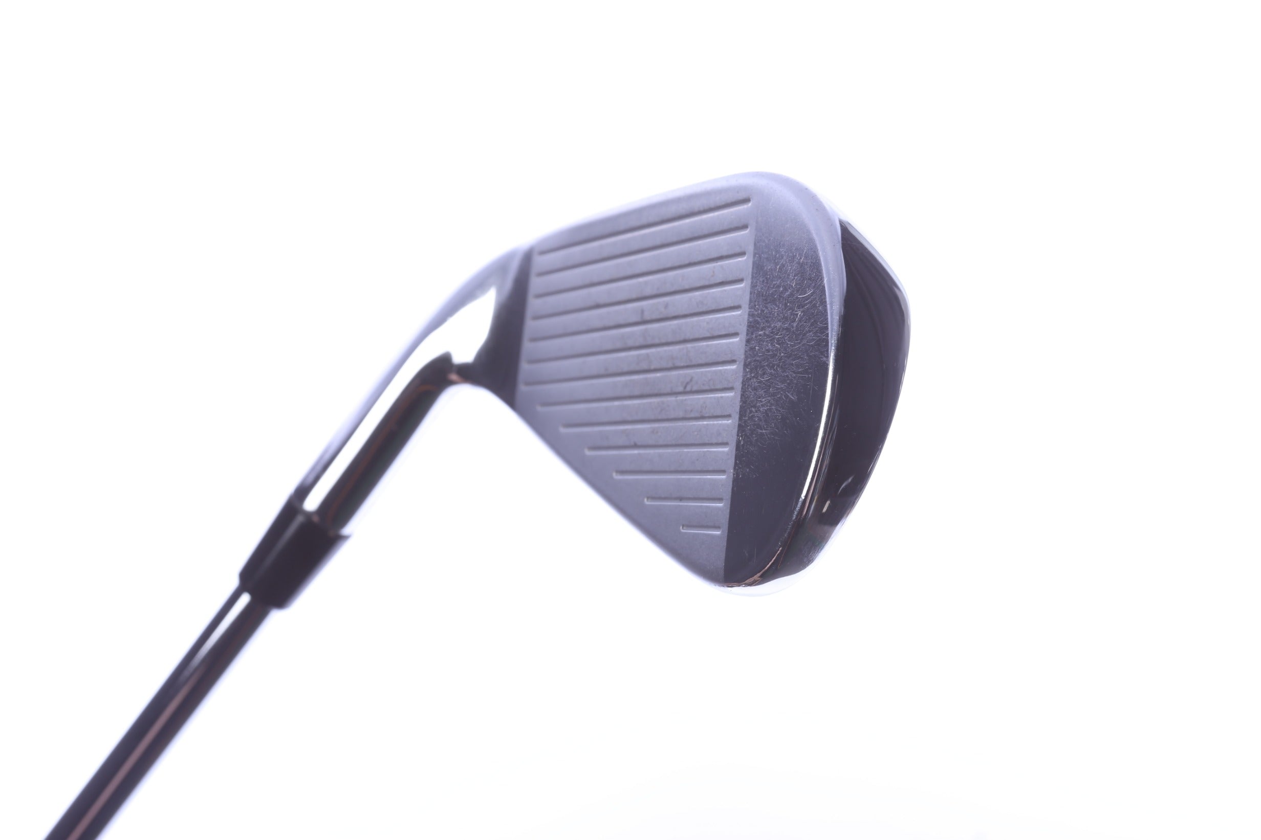 Used Callaway Paradym Single 4-Iron - Right-Handed - Stiff Flex