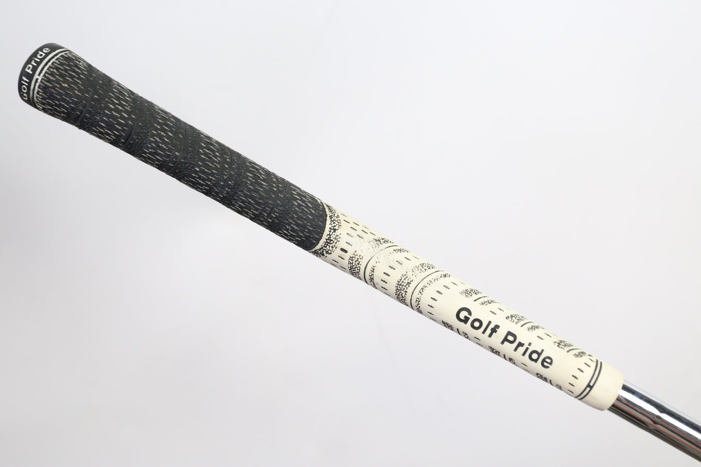 Used Titleist Vokey SM6 Jet Black M Grind Sand Wedge - Right-Handed - 56 Degrees - Stiff Flex