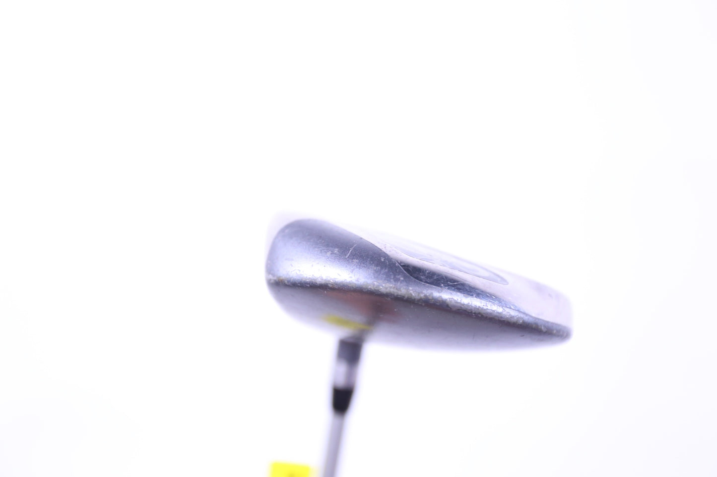 Used Ping Serene 5-Wood - Right-Handed - 22 Degrees - Ladies Flex-Next Round