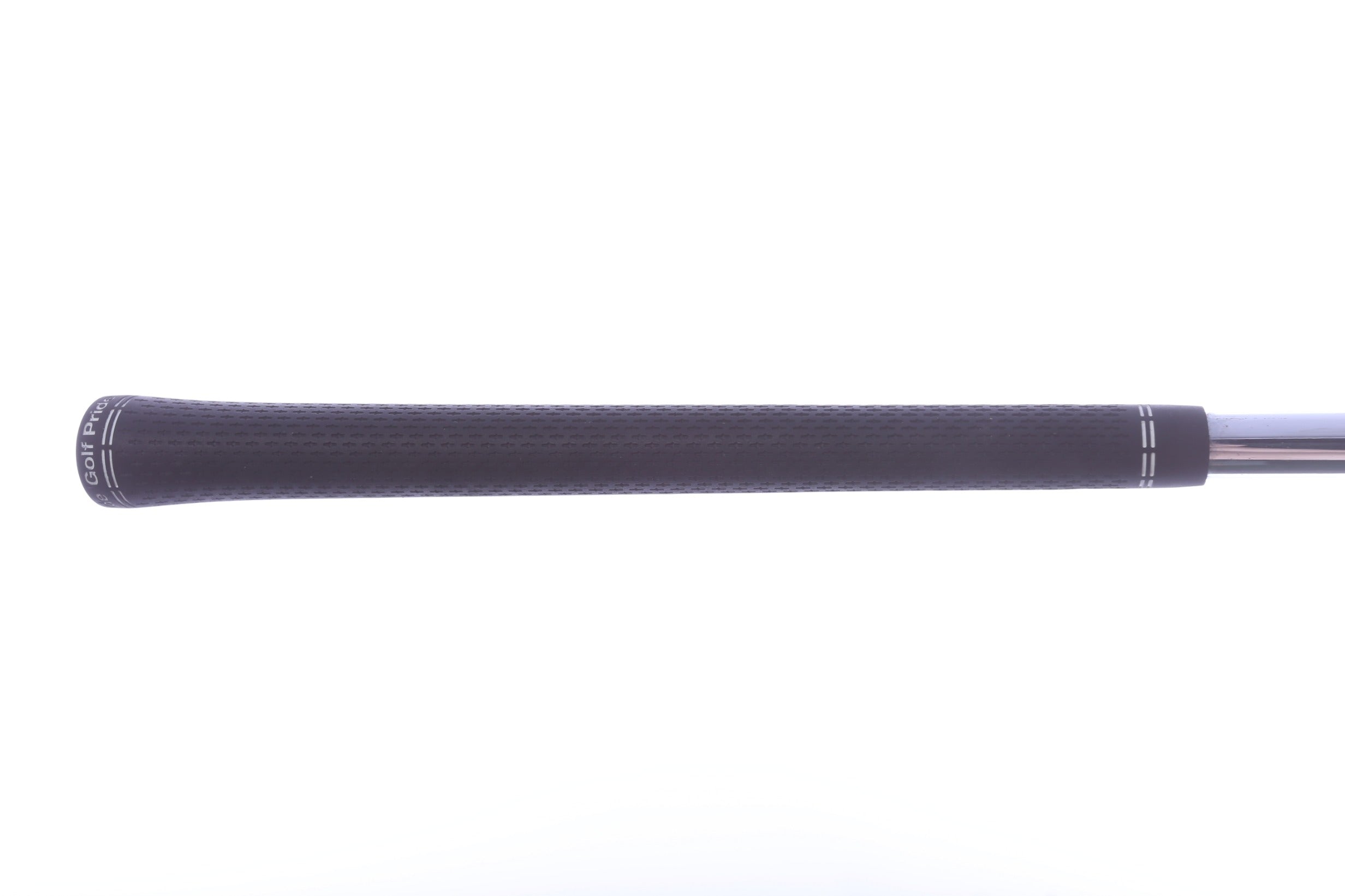 Used Ping G430 Pitching Wedge - Right-Handed - 45 Degrees - Stiff Flex