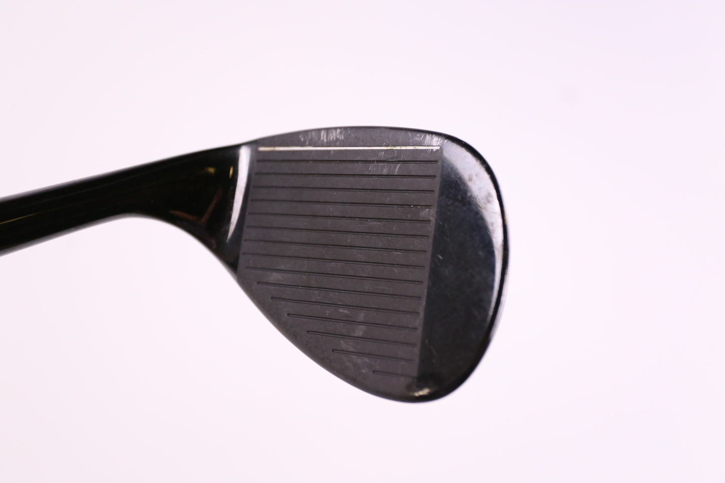 Used Cleveland Smart Sole S 2.0 Sand Wedge - Right-Handed - 58 Degrees - Stiff Flex-Next Round