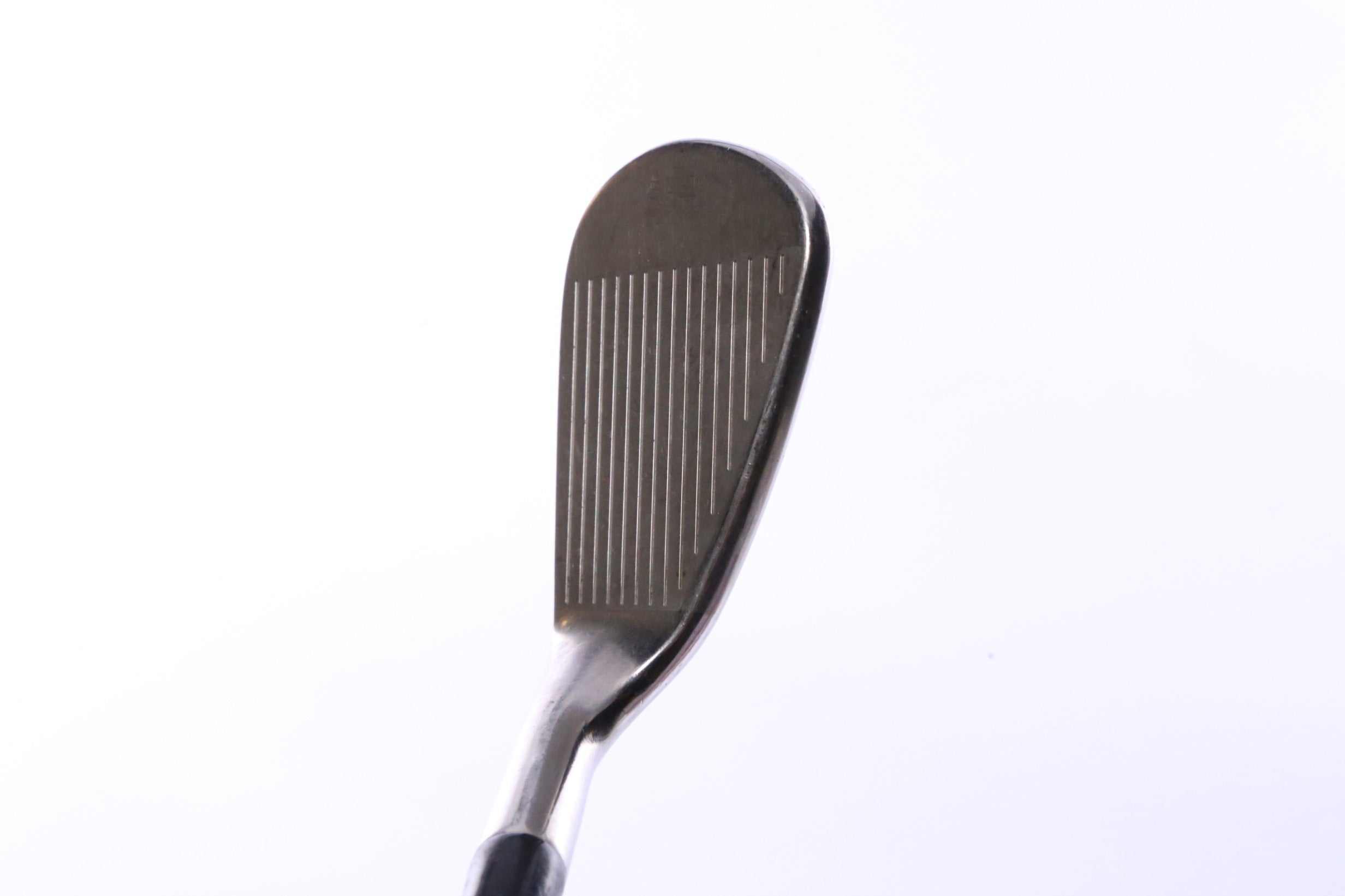 Used Titleist T300 2019 Gap Wedge - Right-Handed - 48 Degrees - Seniors Flex-Next Round