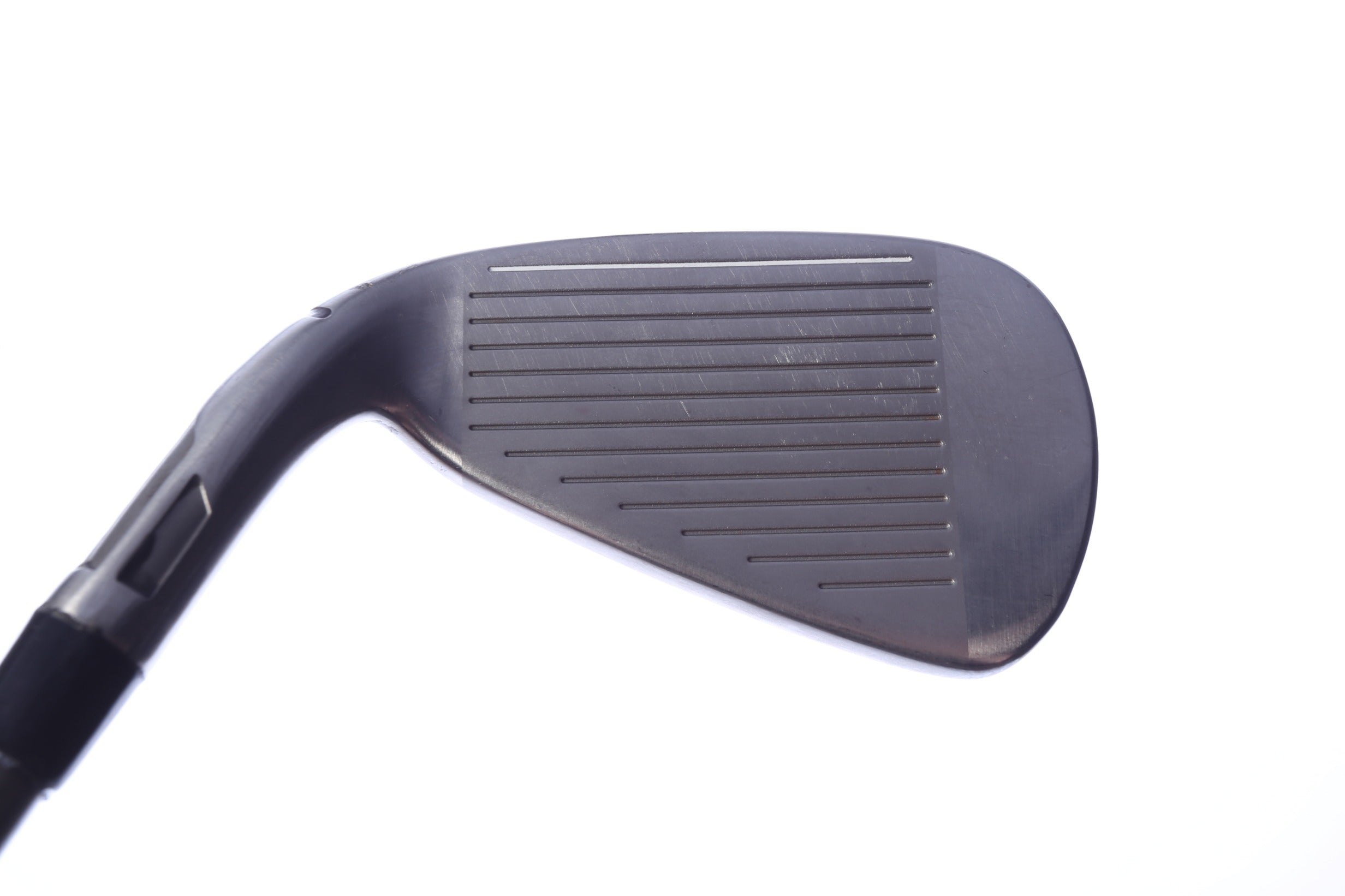 Used TaylorMade STEALTH Single 5-Iron - Right-Handed - Regular Flex