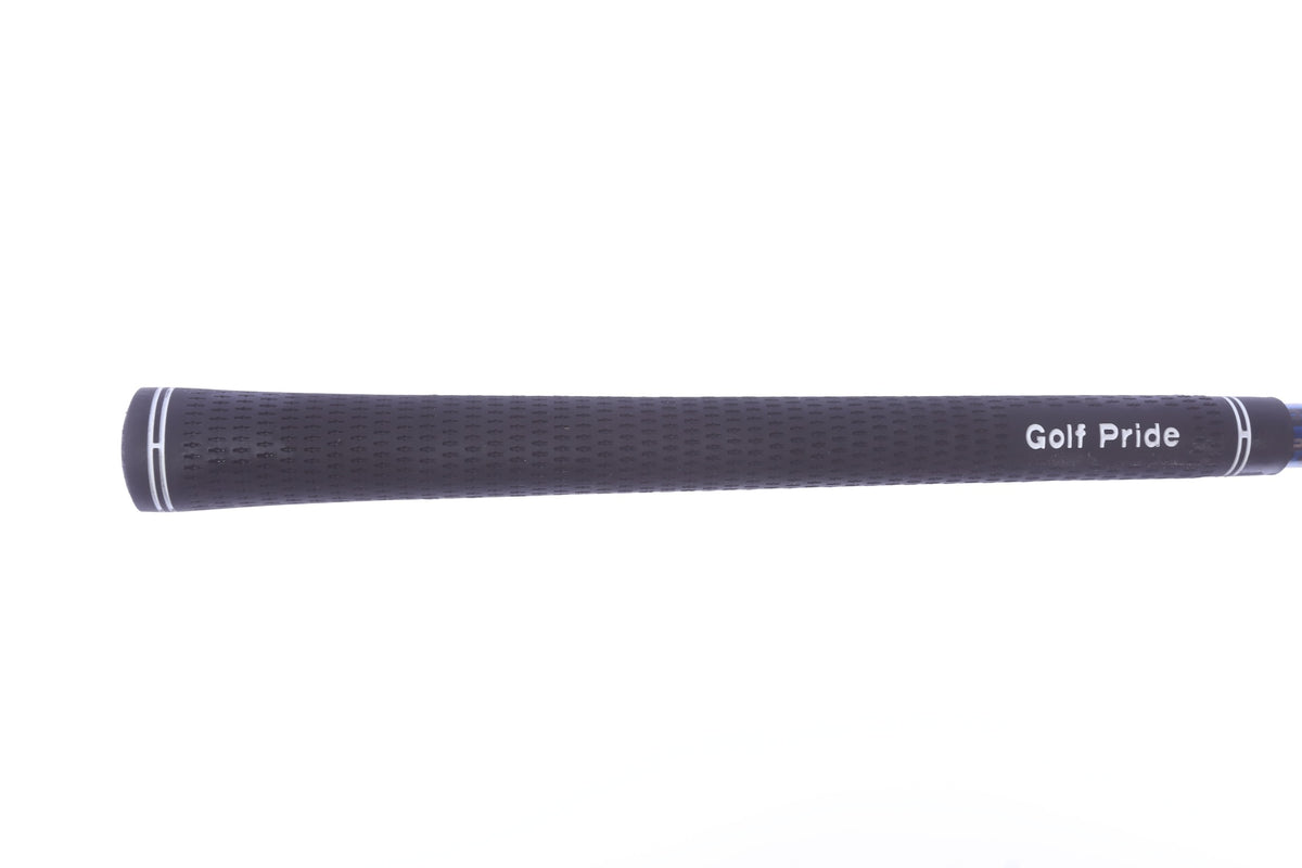 Used Ping G25 3H Hybrid - Right-Handed - 19 Degrees - Stiff Flex