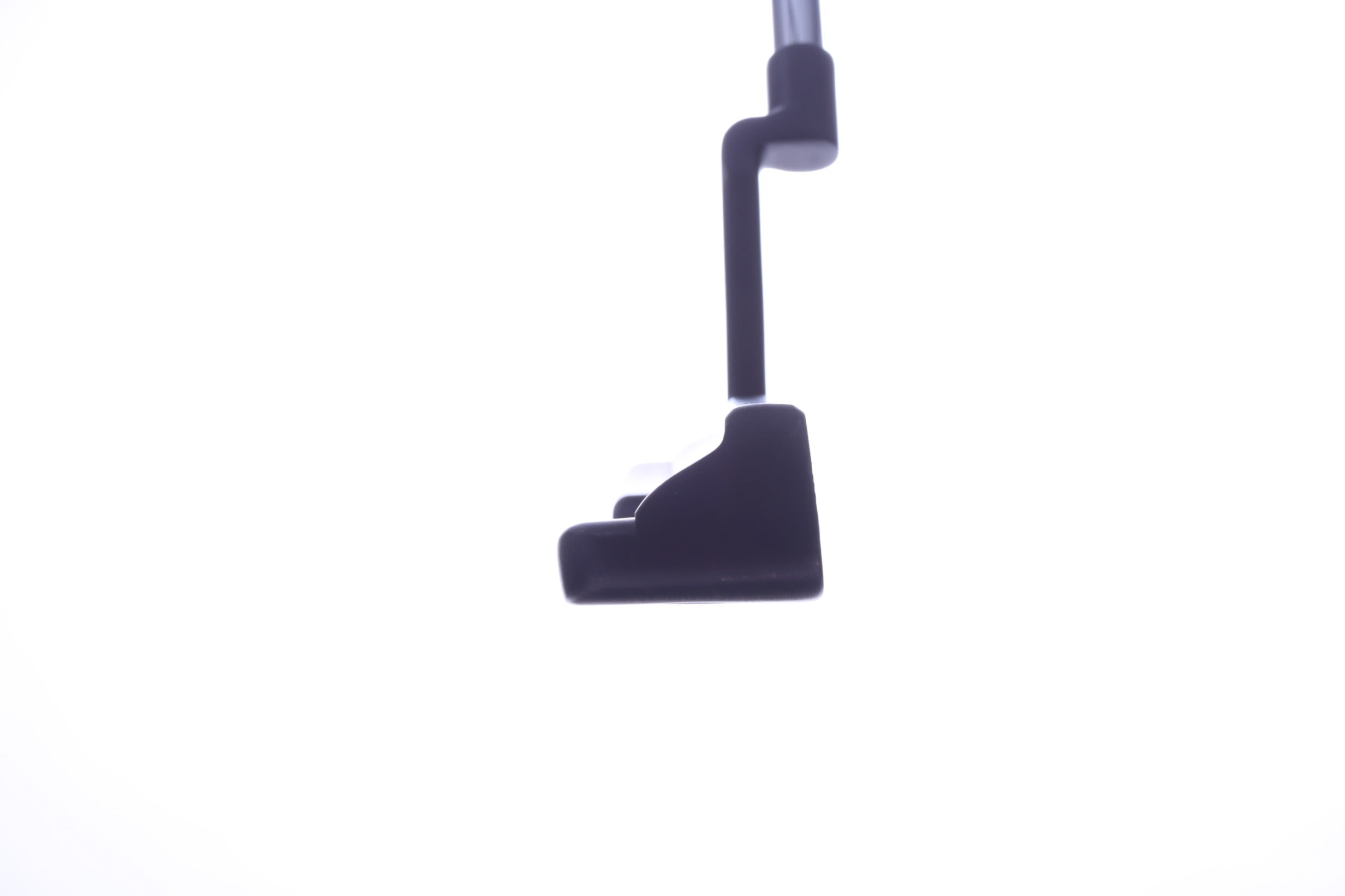 Used Odyssey Ai-ONE 2 CH Putter - Right-Handed - 34 in - Blade-Next Round