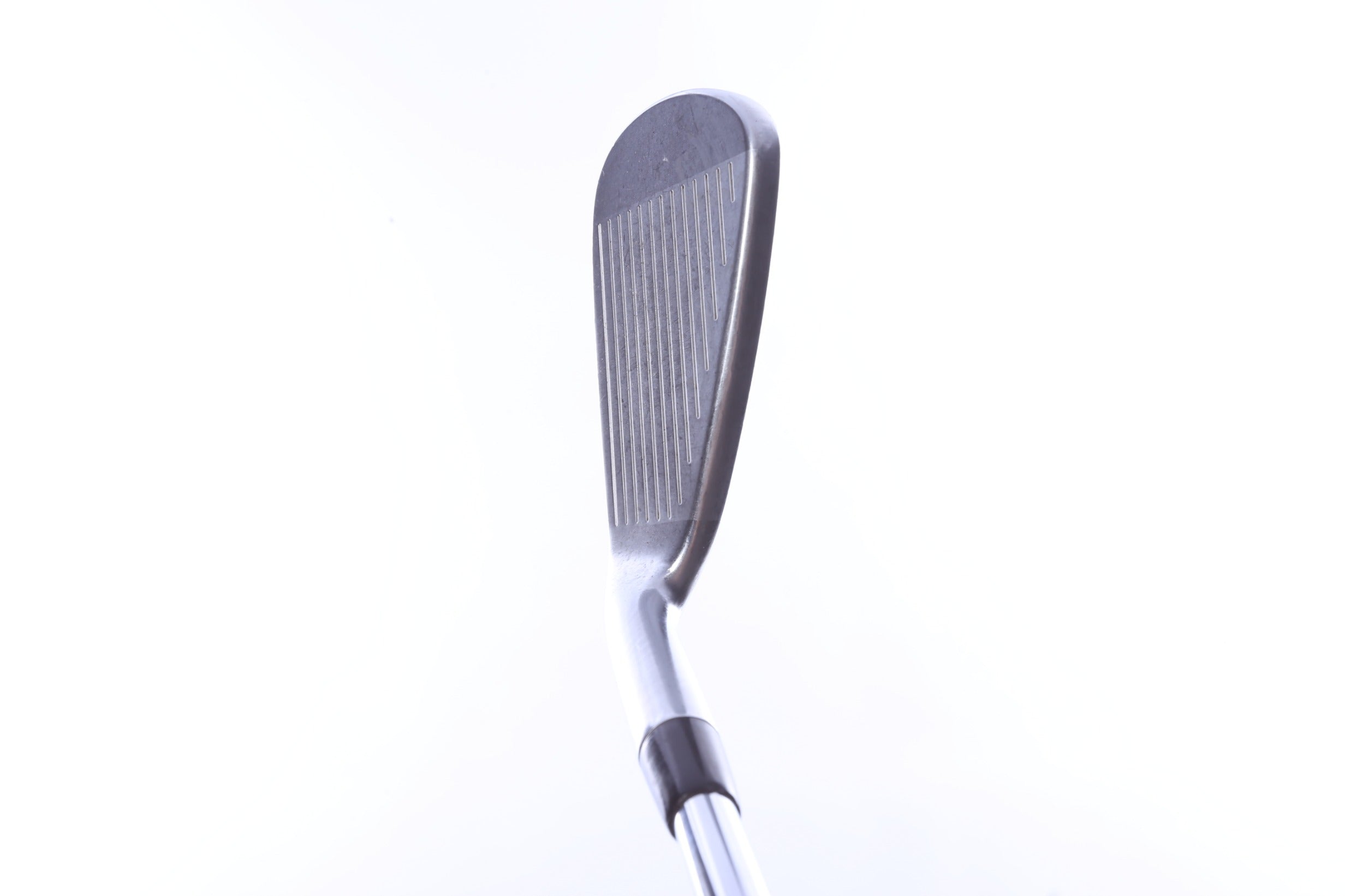Used Cleveland Launcher XL Single 6-Iron - Right-Handed - Stiff Flex-Next Round