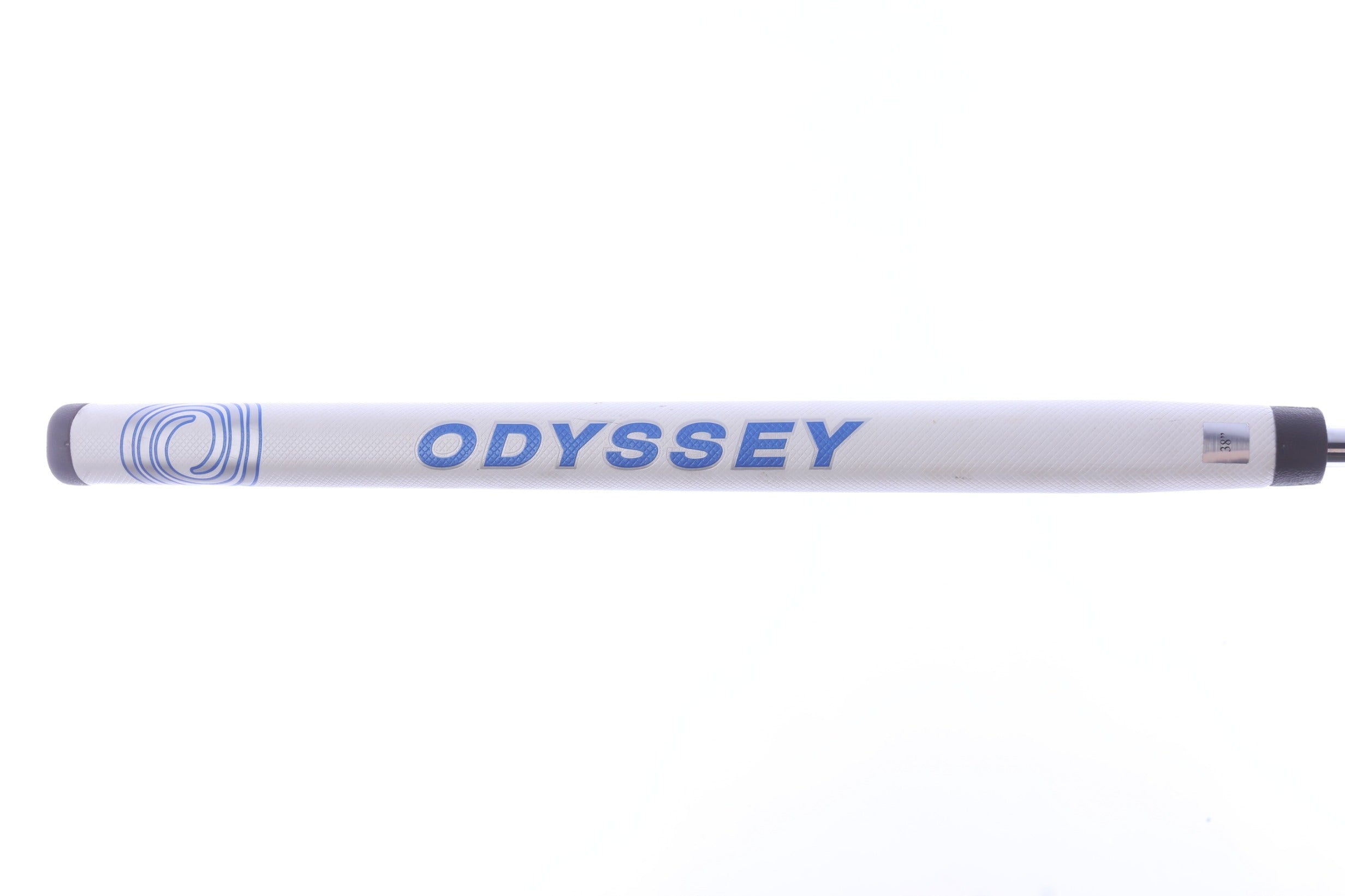 Used Odyssey Ai-ONE Cruiser #7 Putter - Right-Handed - 38 in - Mallet-Next Round
