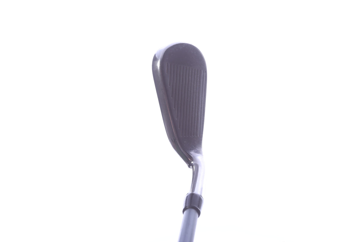 Used Callaway Mavrik Max Single 7-Iron - Left-Handed - Regular Flex