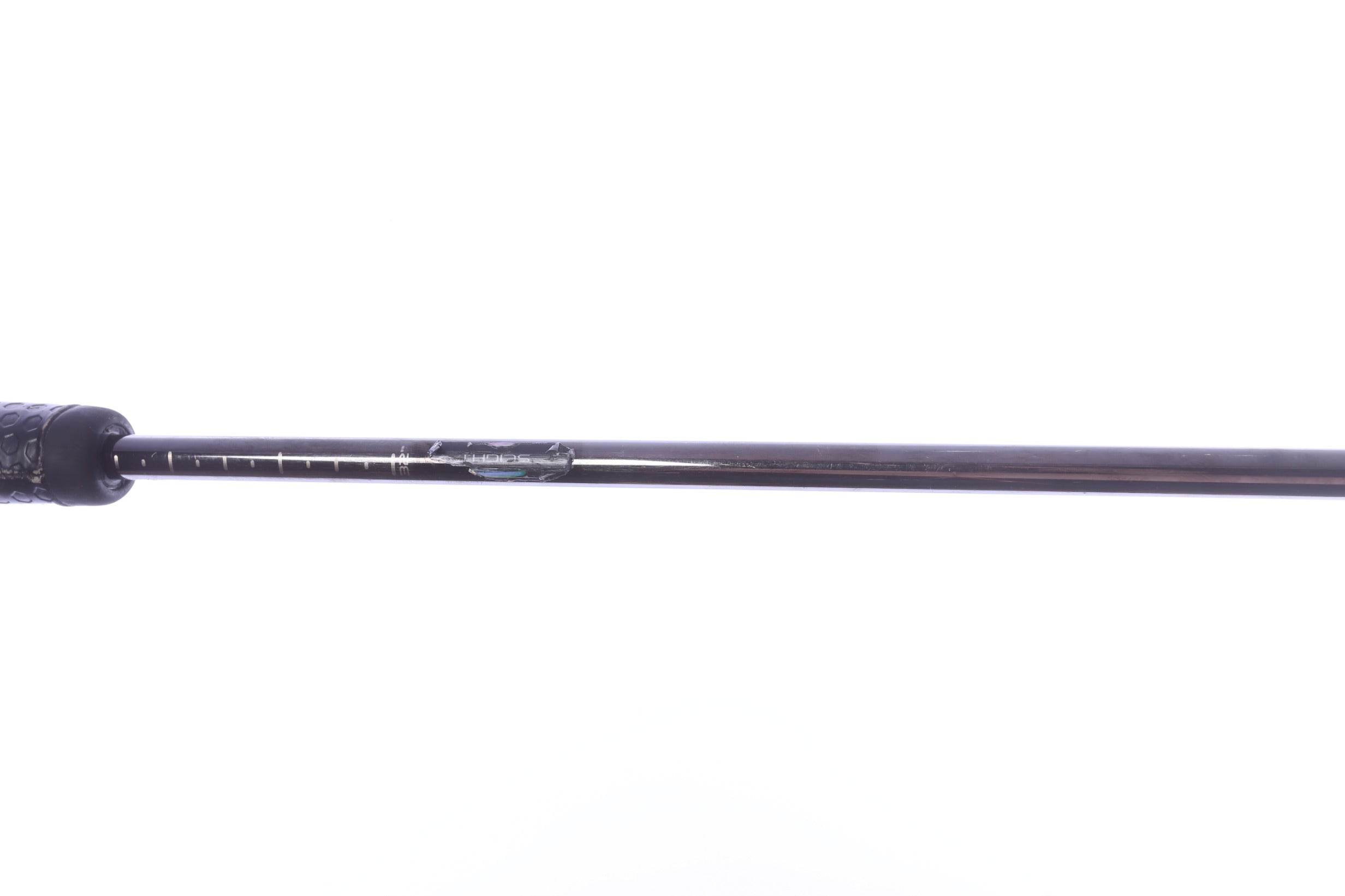 Used Ping Heppler Tomcat 14 Putter - Right-Handed - 34 in - Mallet-Next Round