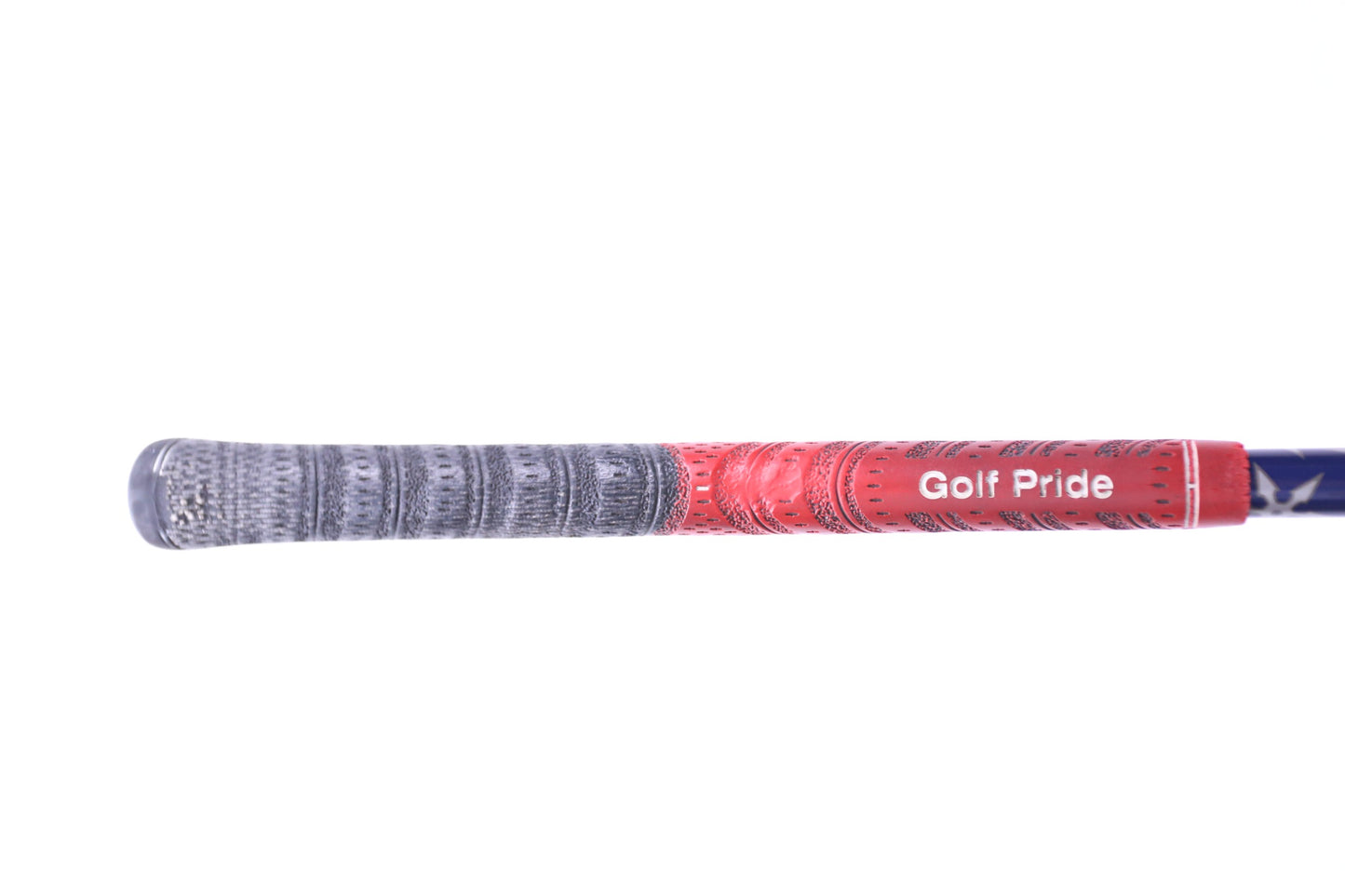 Used Callaway 2014 Big Bertha Driver - Right-Handed - 10.5 Degrees - Seniors Flex-Next Round