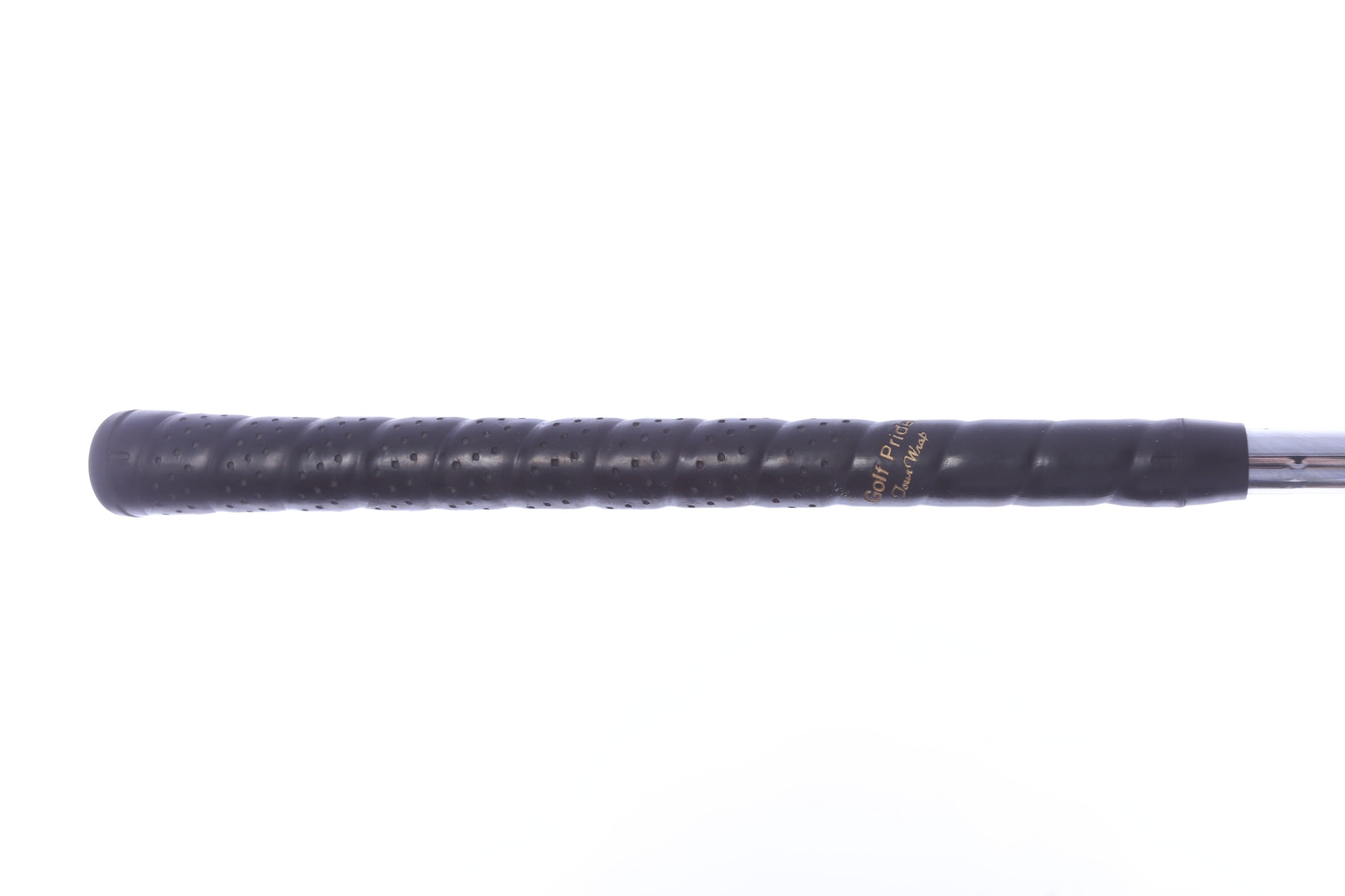 Used Mizuno MP 30 Single 3-Iron - Right-Handed - Stiff Flex-Next Round