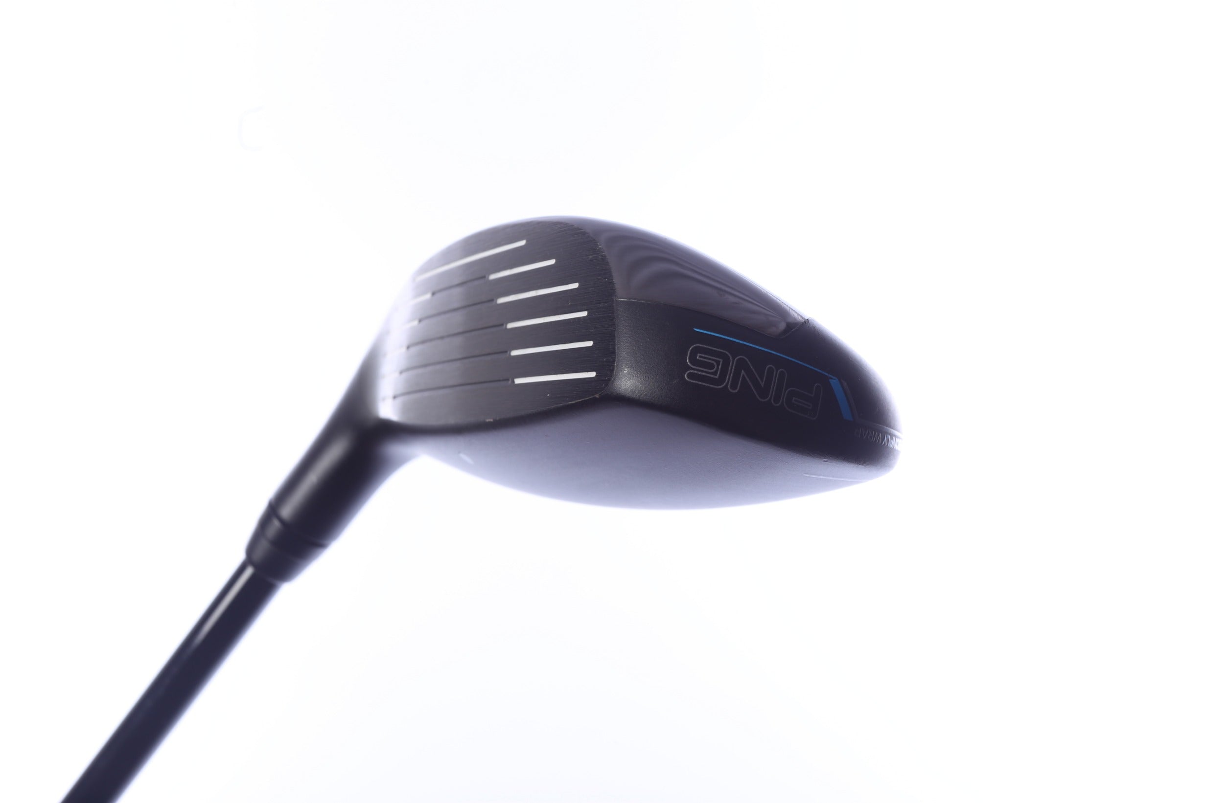 Used Ping G440 3H Hybrid - Right-Handed - 20 Degrees - Regular Flex